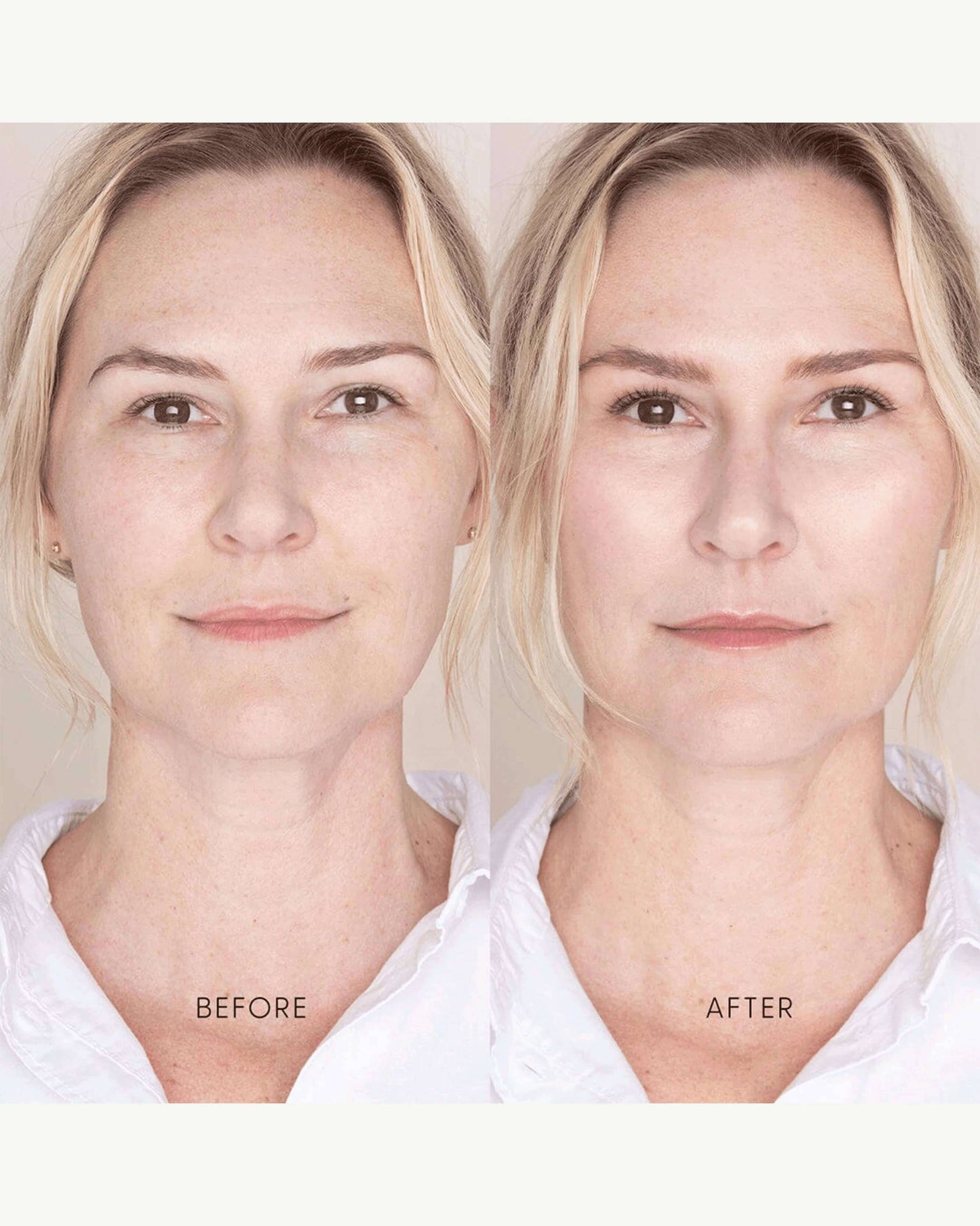 Best Skin Days SPF 30