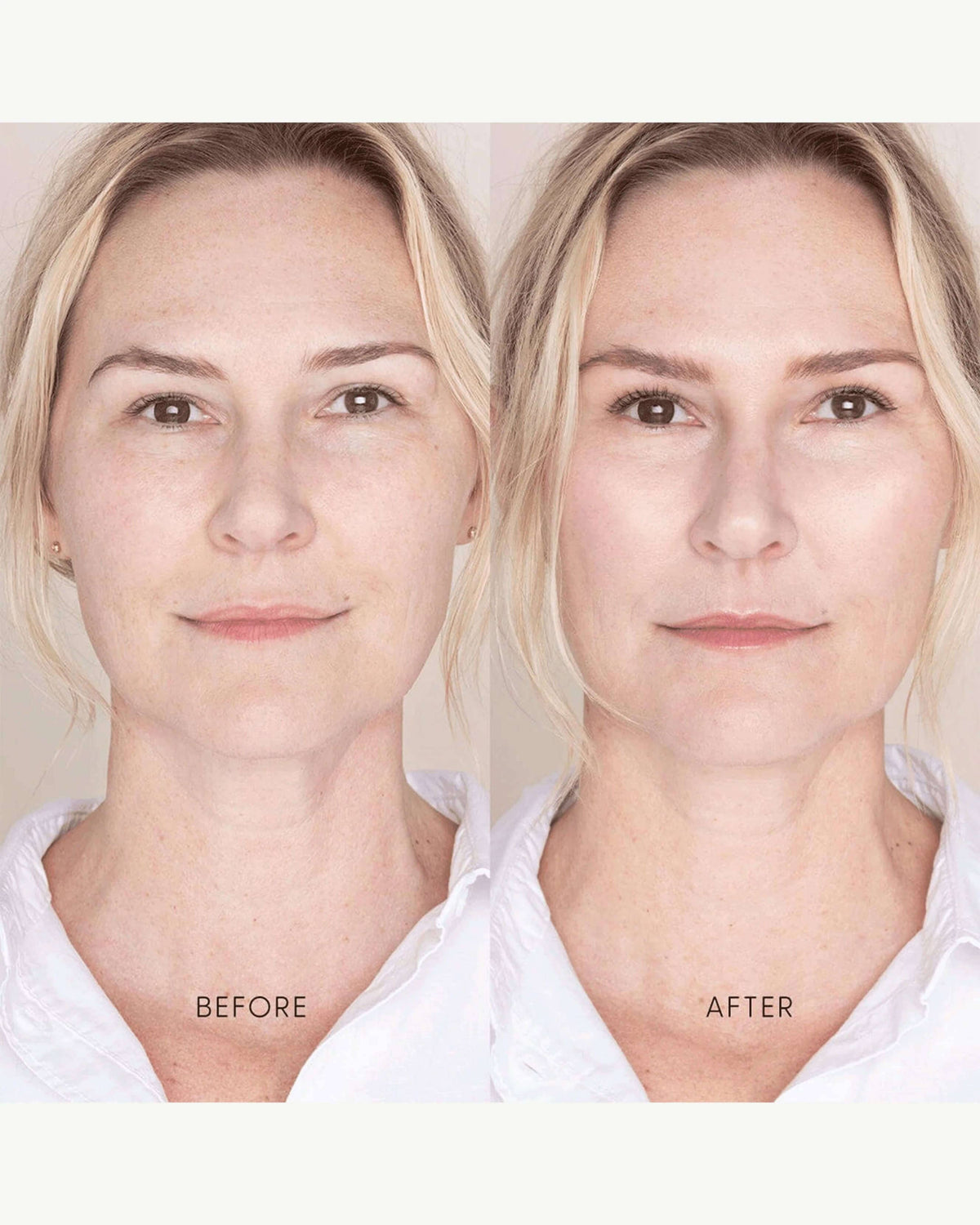 Best Skin Days SPF 30