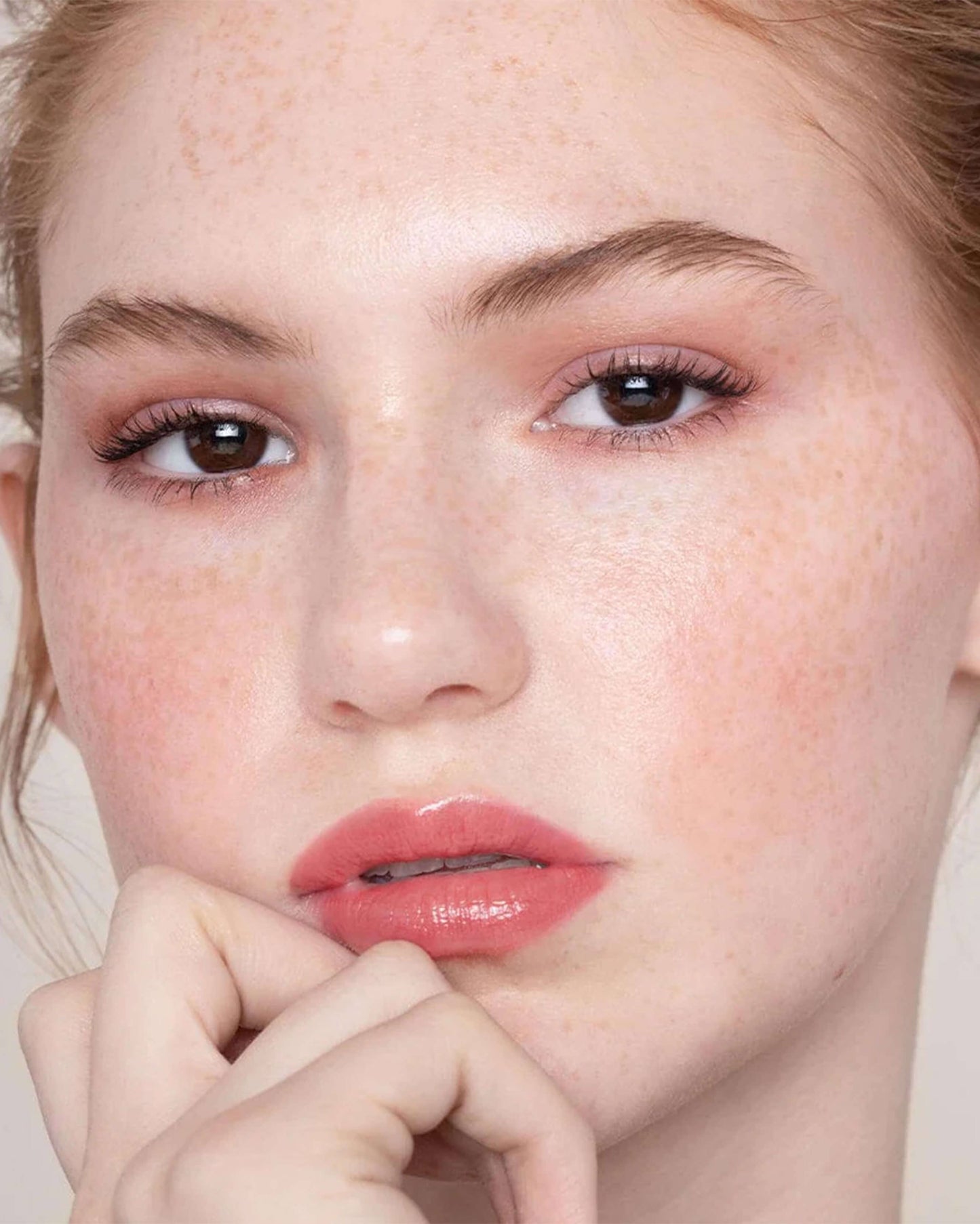 Best Skin Days SPF 30