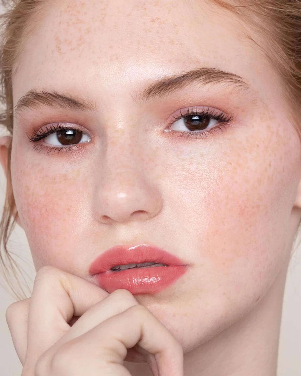 Best Skin Days SPF 30