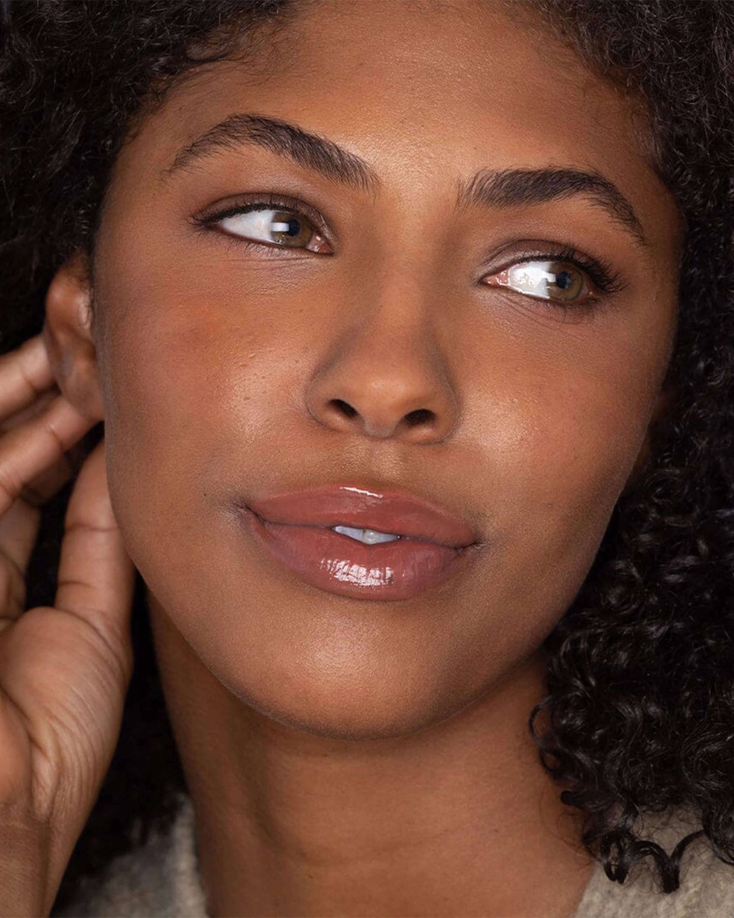 Best Skin Days SPF 30