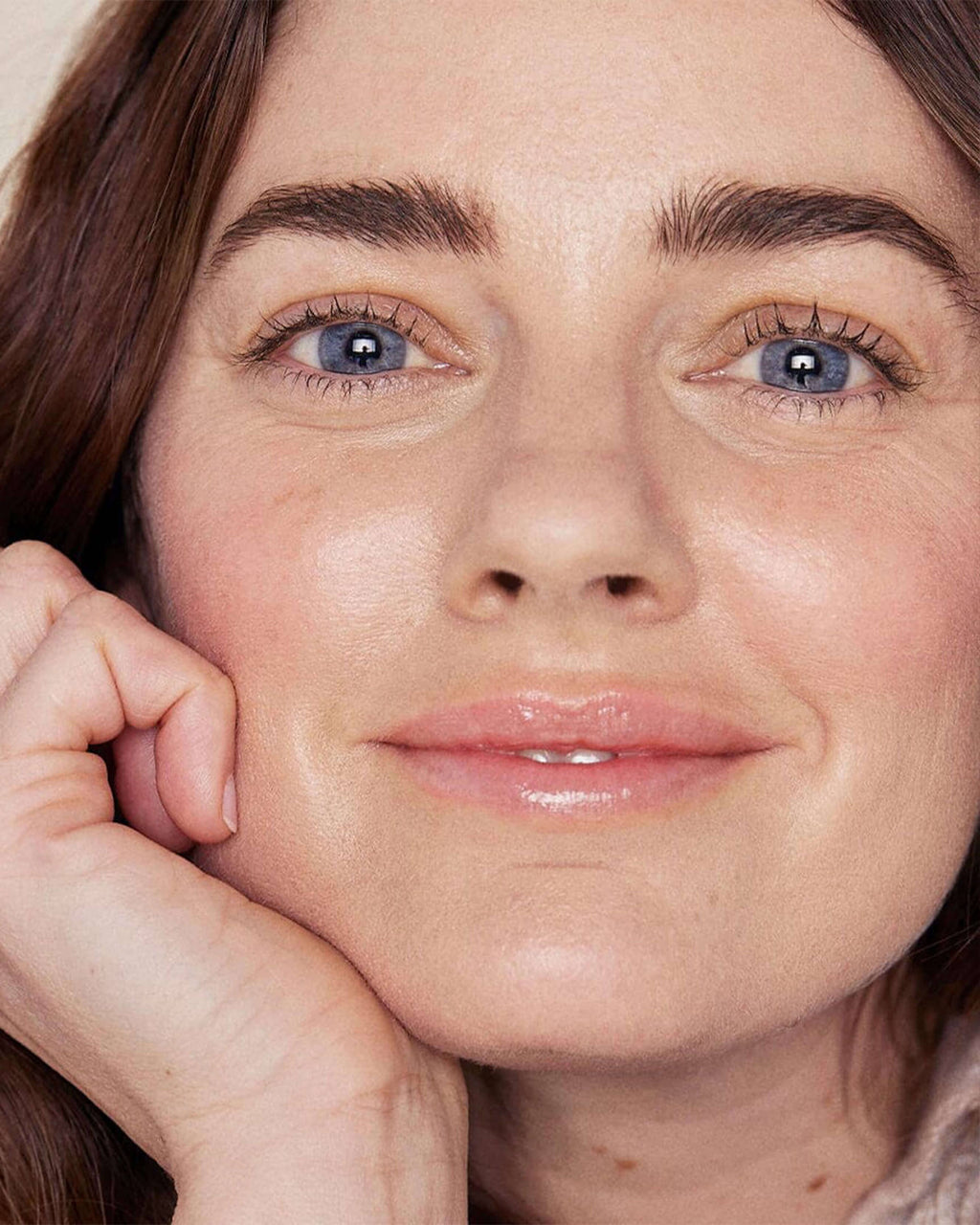 Best Skin Days SPF 30