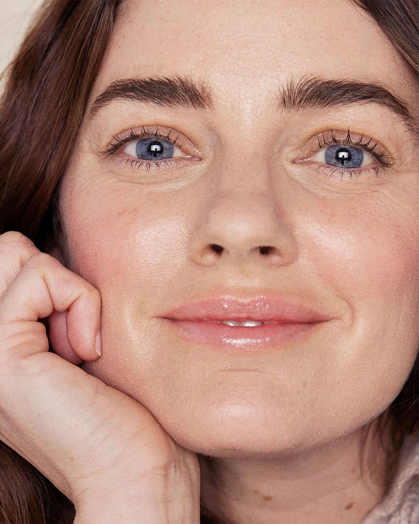 Best Skin Days SPF 30