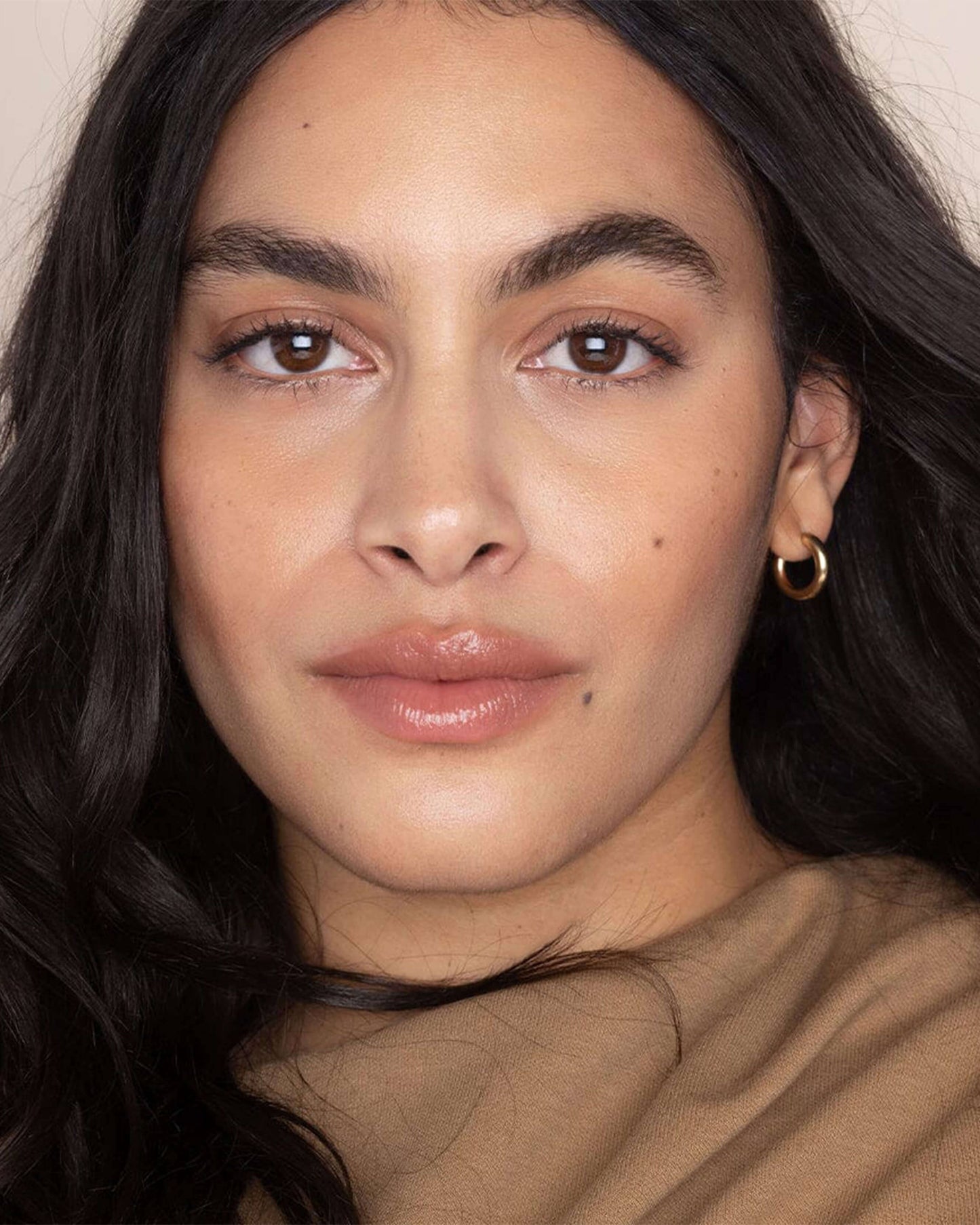 Best Skin Days SPF 30