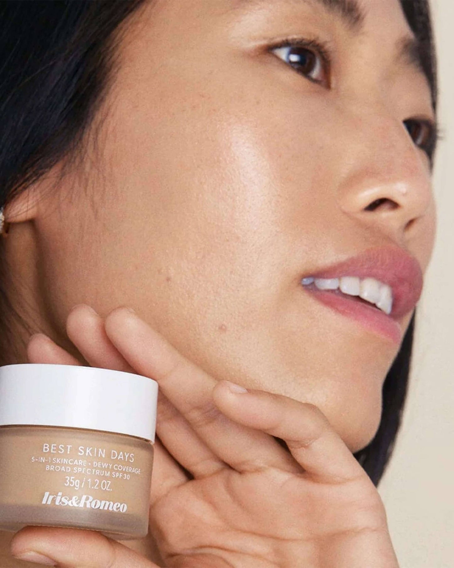 Best Skin Days SPF 30