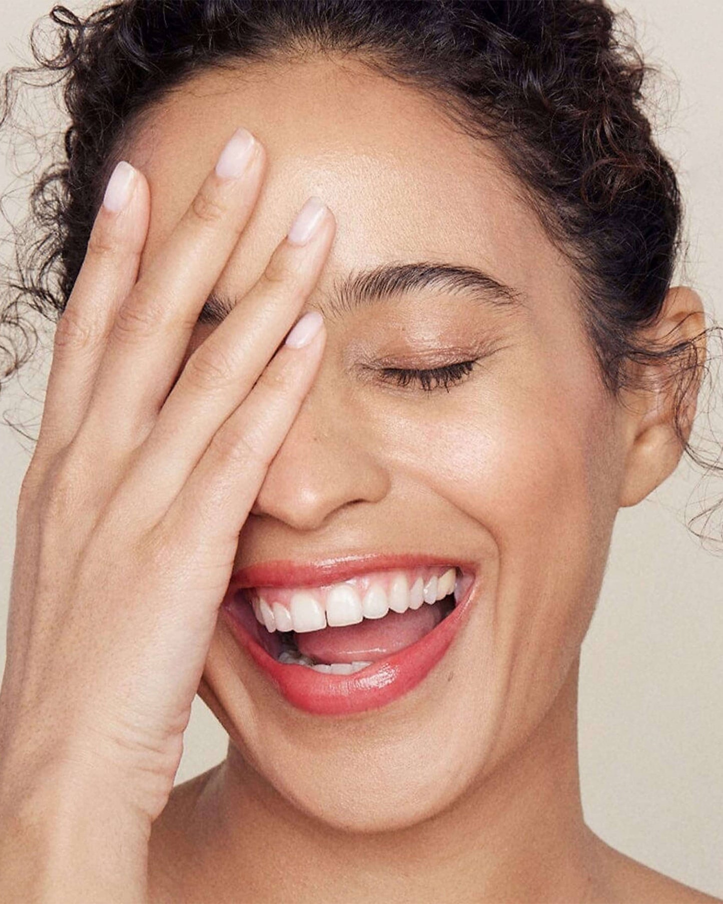 Best Skin Days SPF 30