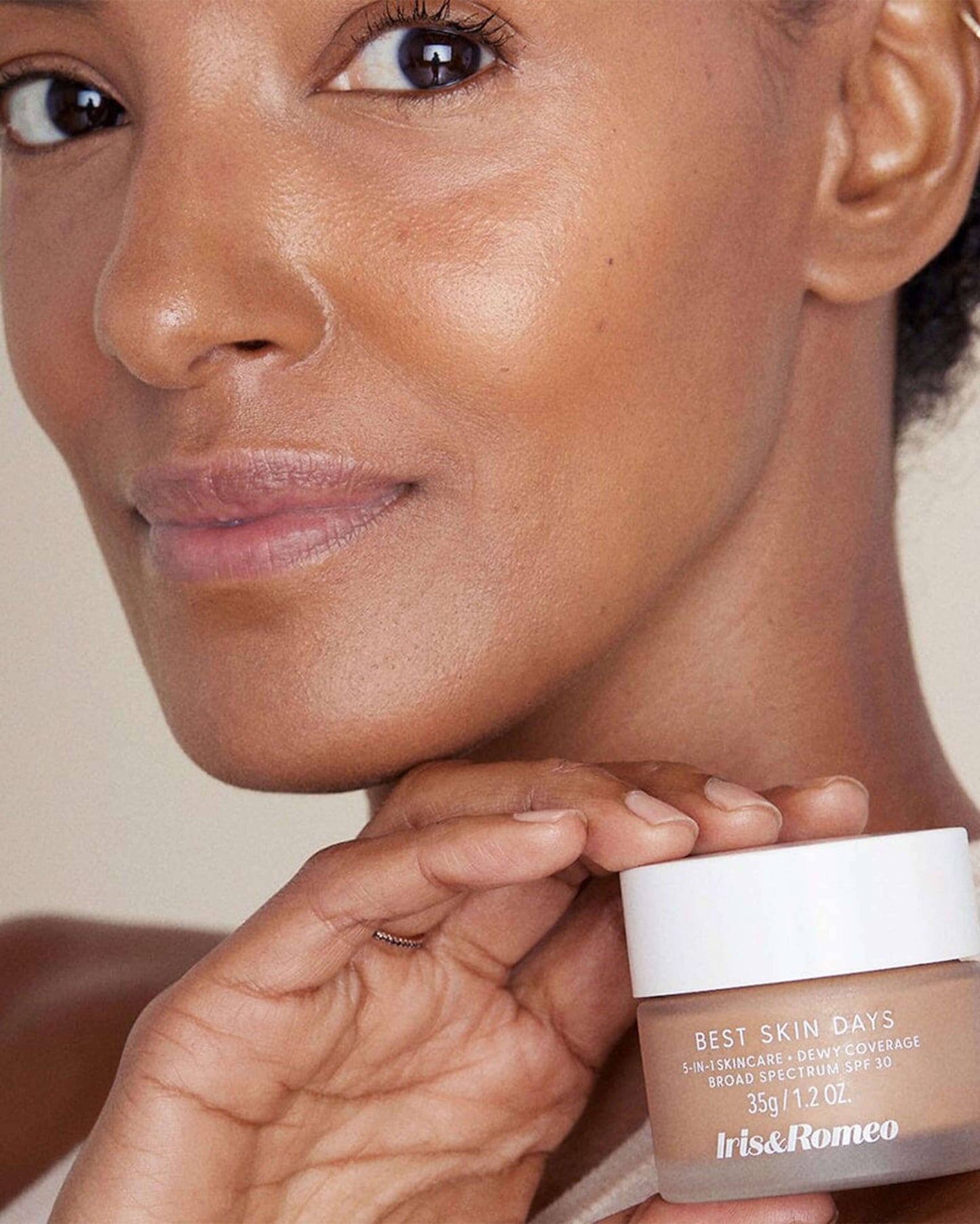 Best Skin Days SPF 30