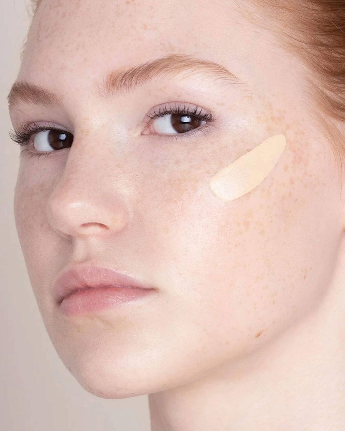Best Skin Days SPF 30