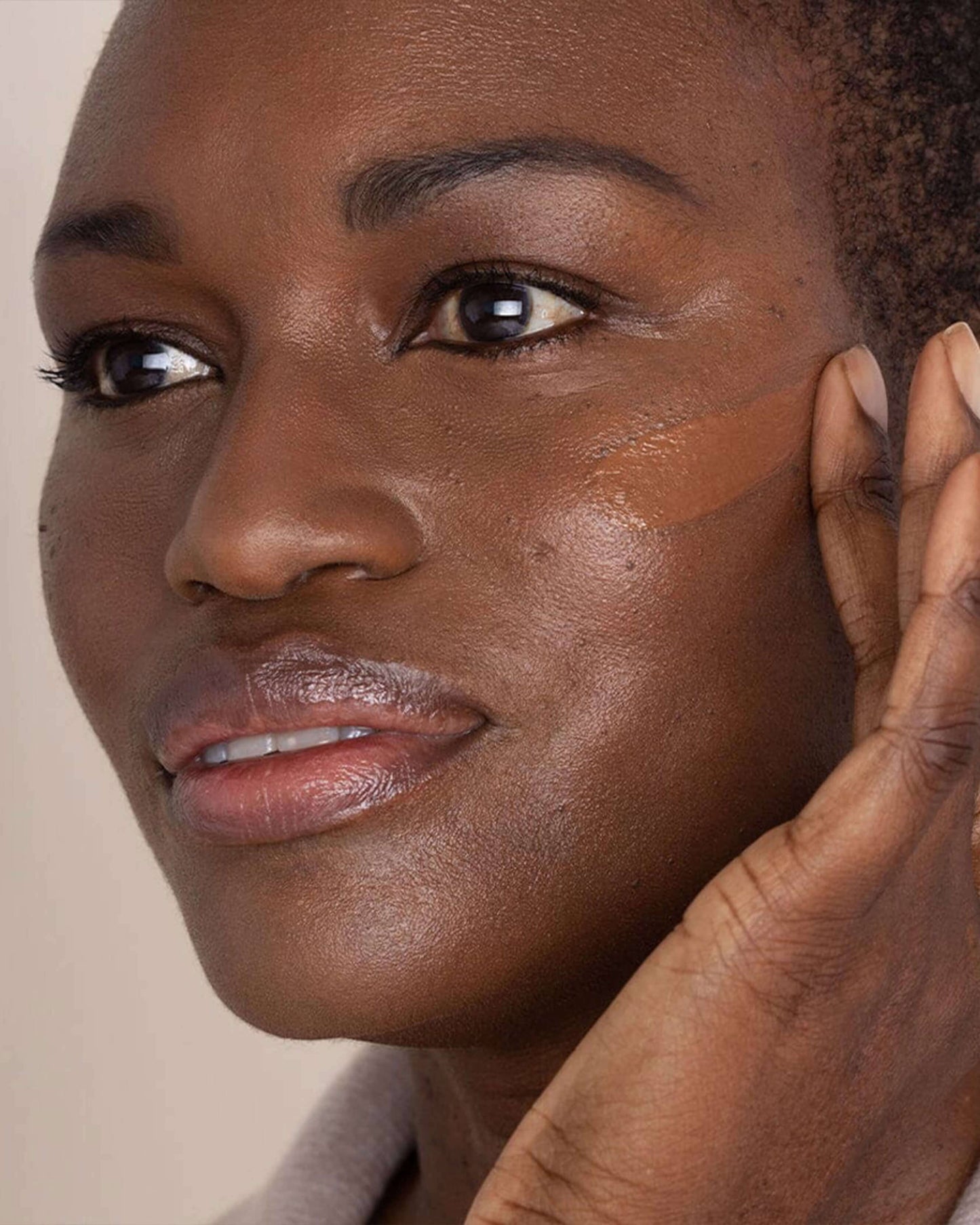 Best Skin Days SPF 30