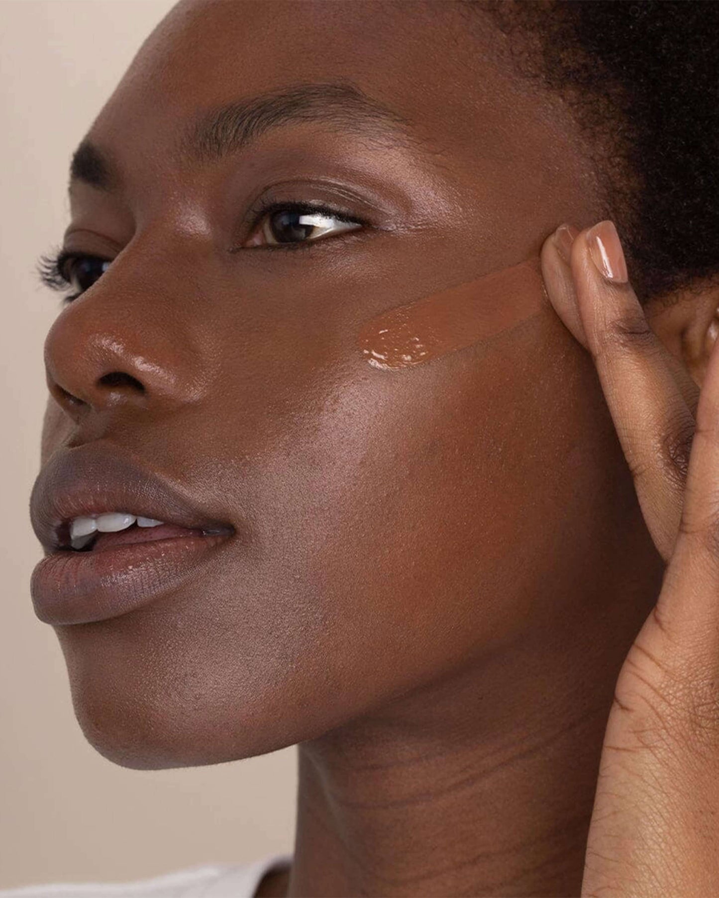 Best Skin Days SPF 30