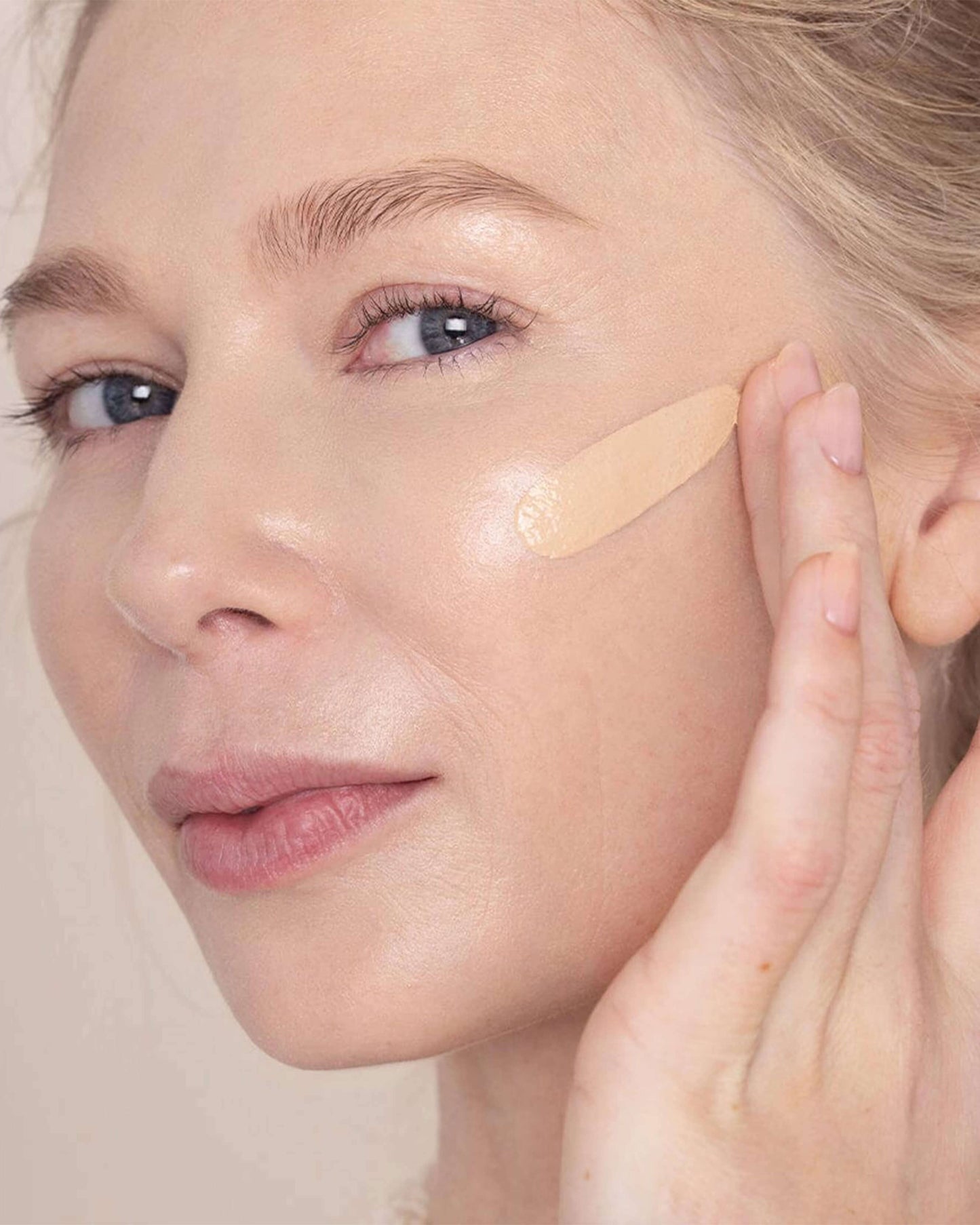 Best Skin Days SPF 30