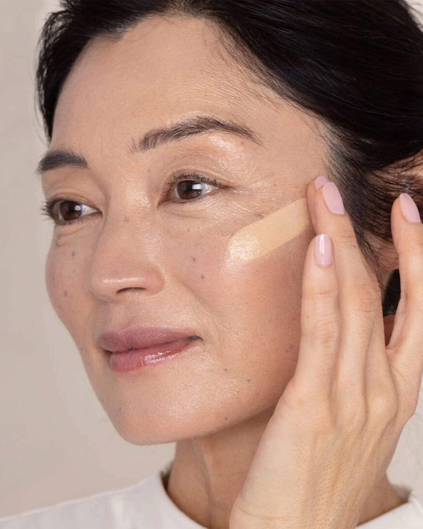 Best Skin Days SPF 30