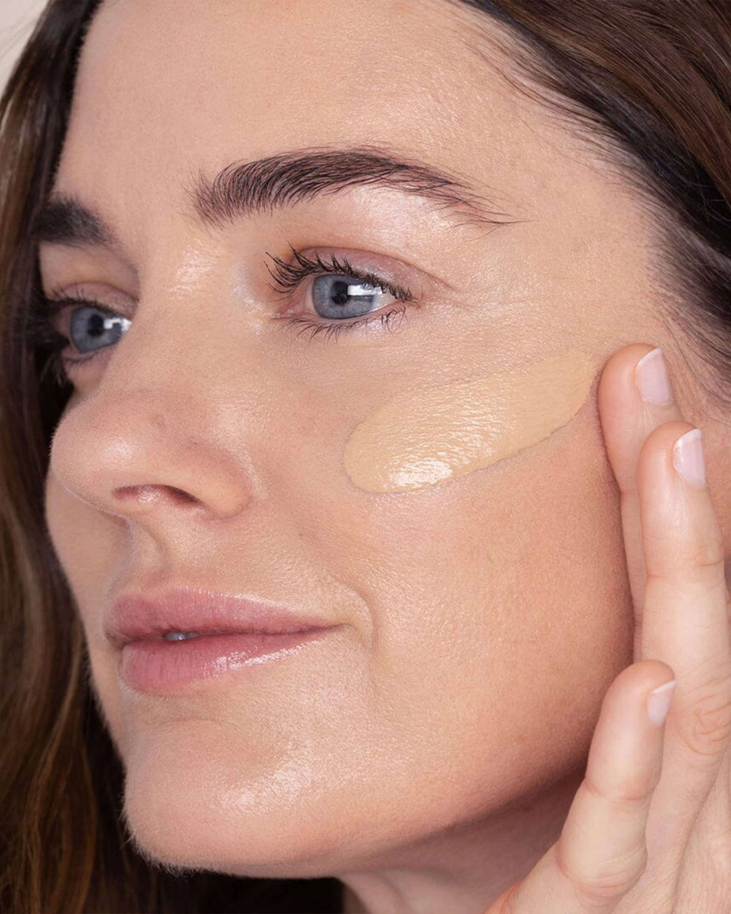 Best Skin Days SPF 30