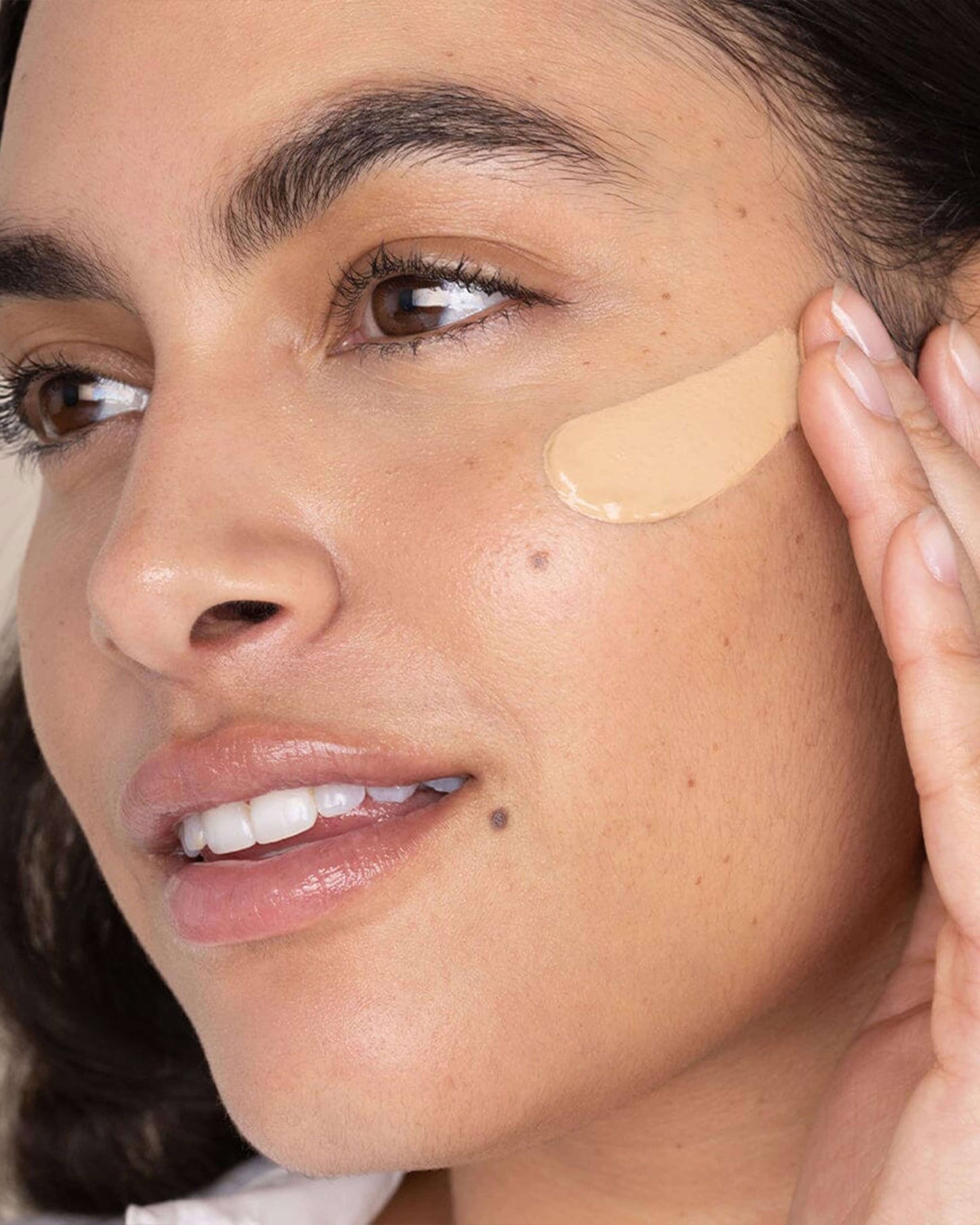 Best Skin Days SPF 30