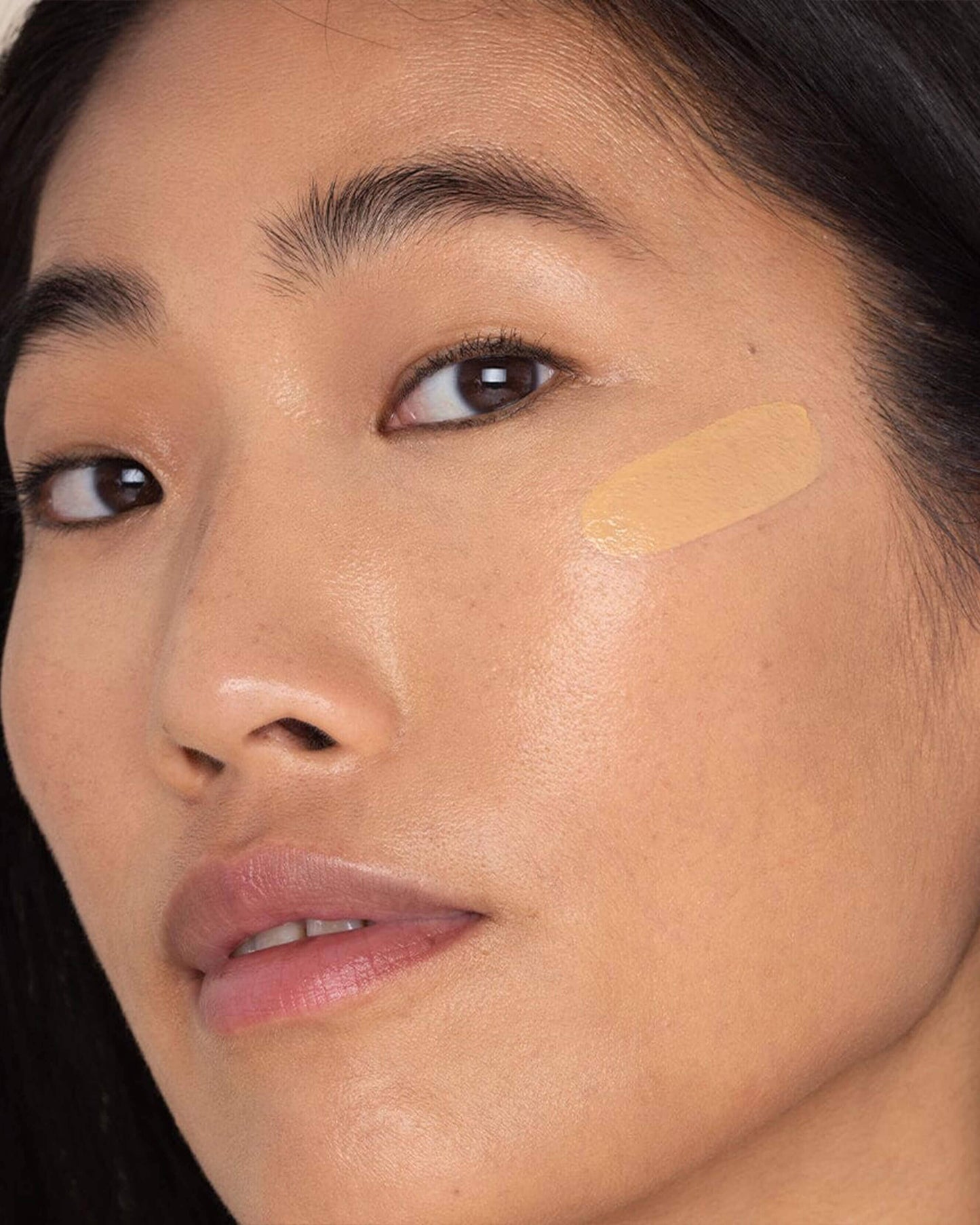 Best Skin Days SPF 30