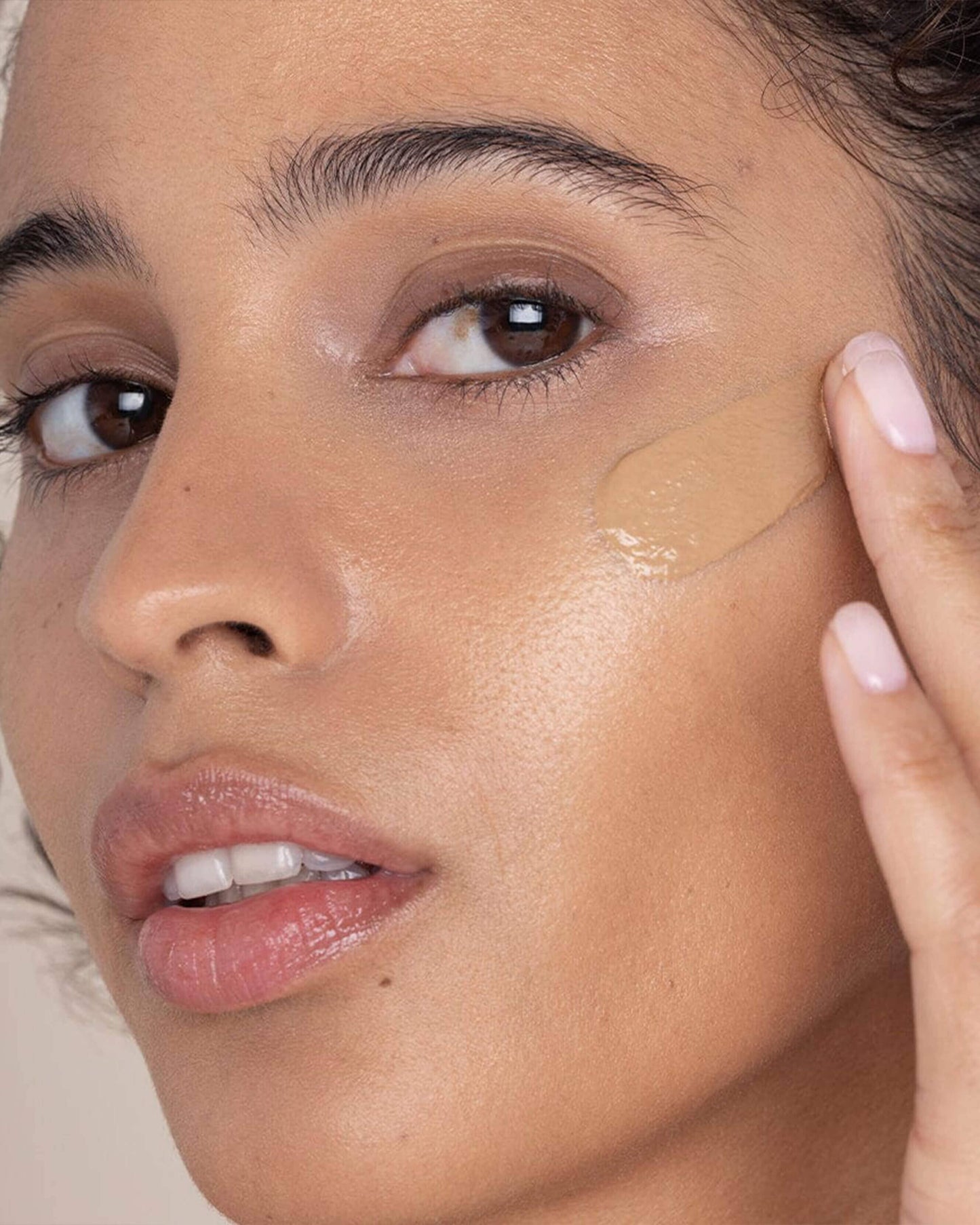 Best Skin Days SPF 30