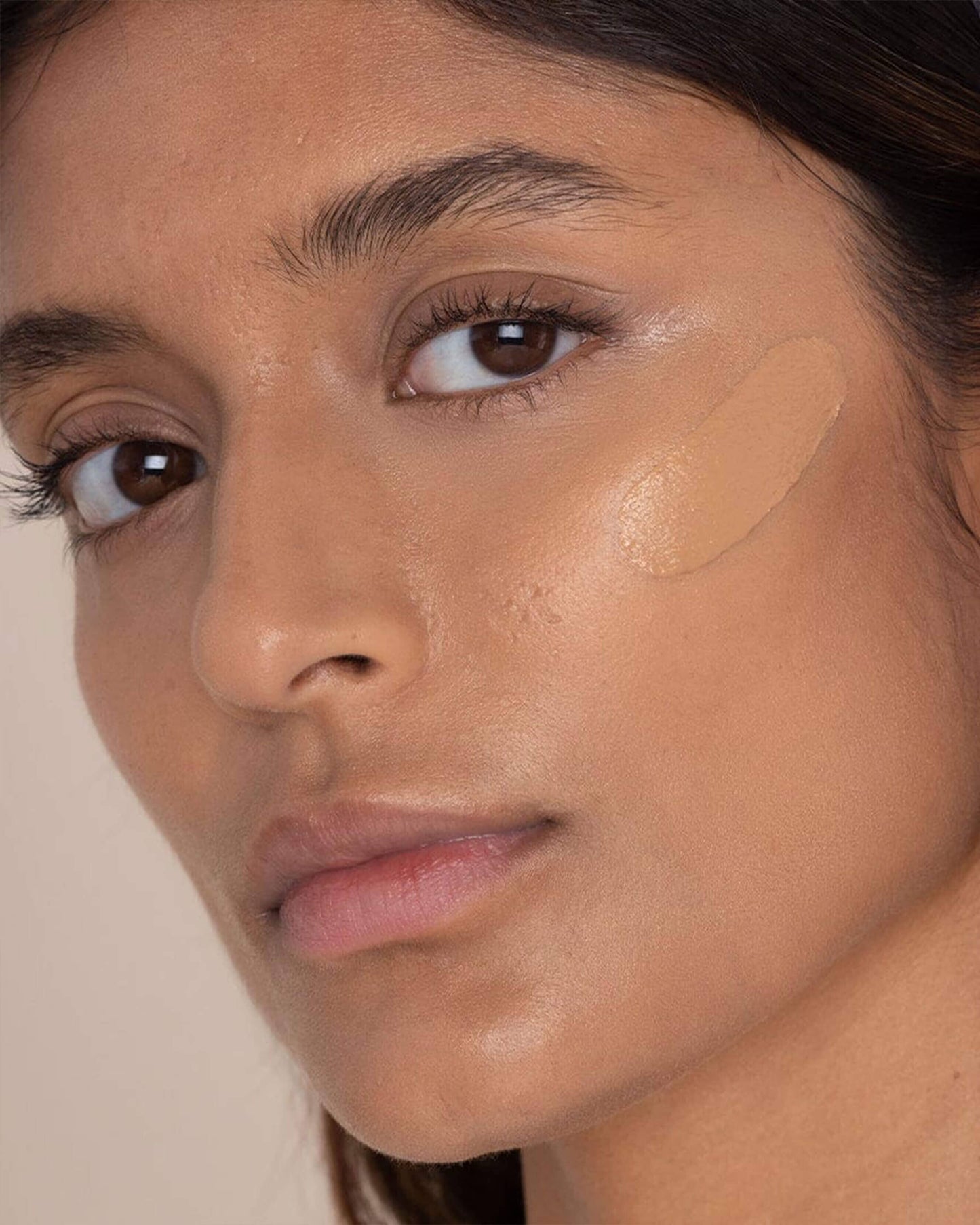 Best Skin Days SPF 30