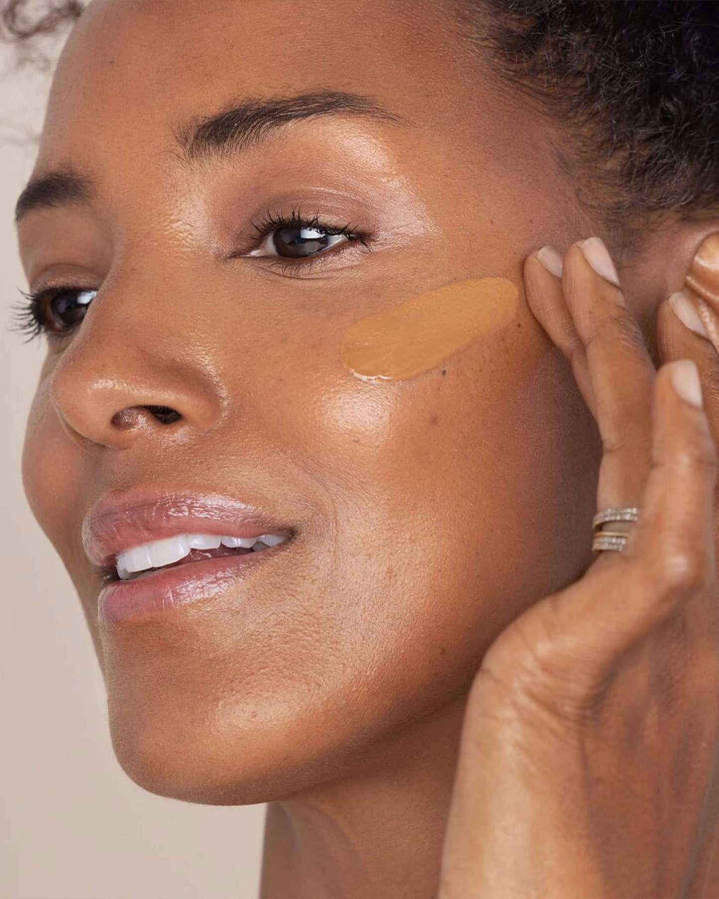 Best Skin Days SPF 30