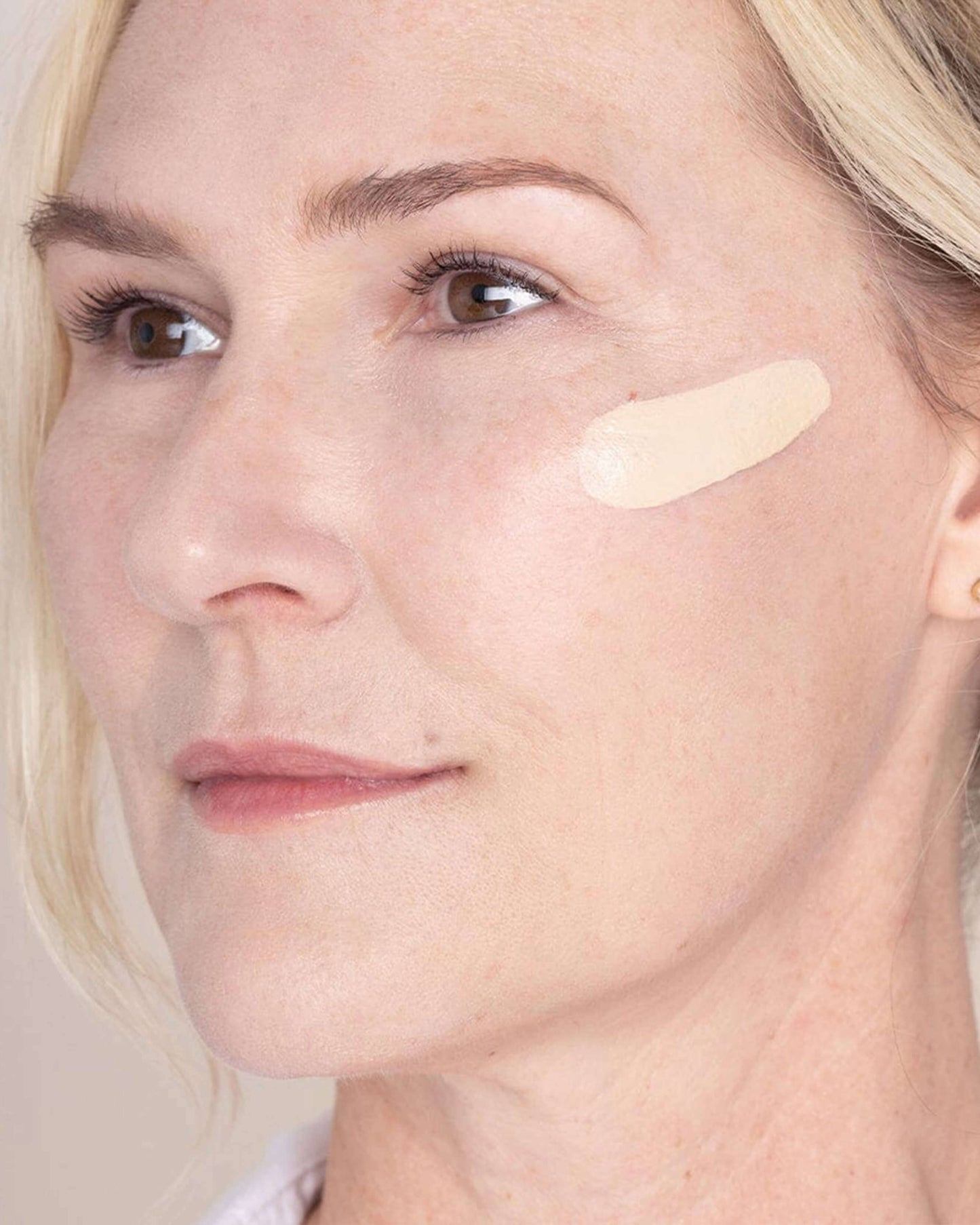 Best Skin Days SPF 30