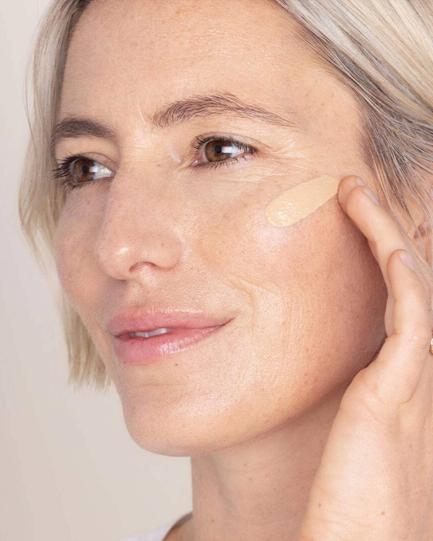 Best Skin Days SPF 30