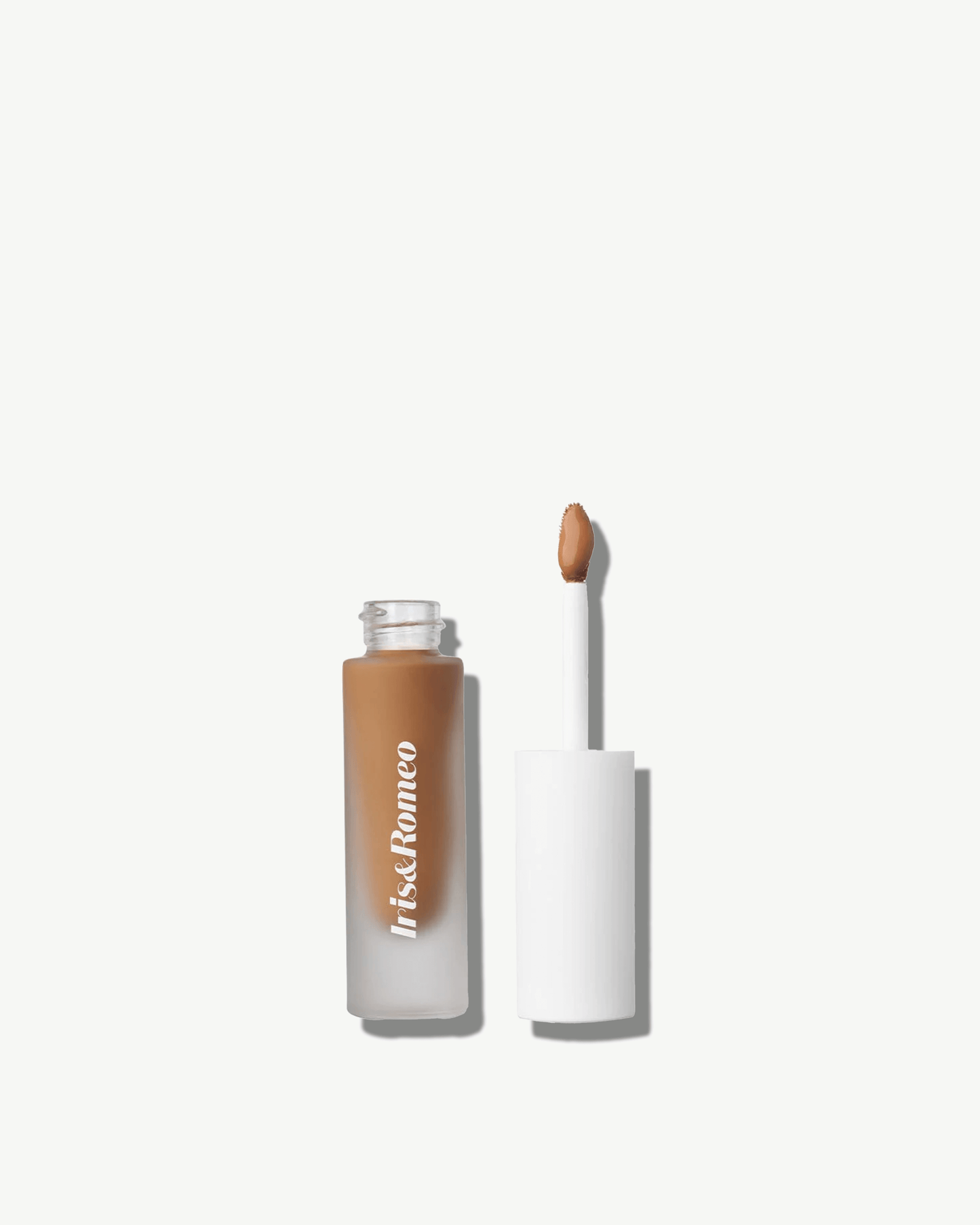 Best Skin Days Treatment Concealer