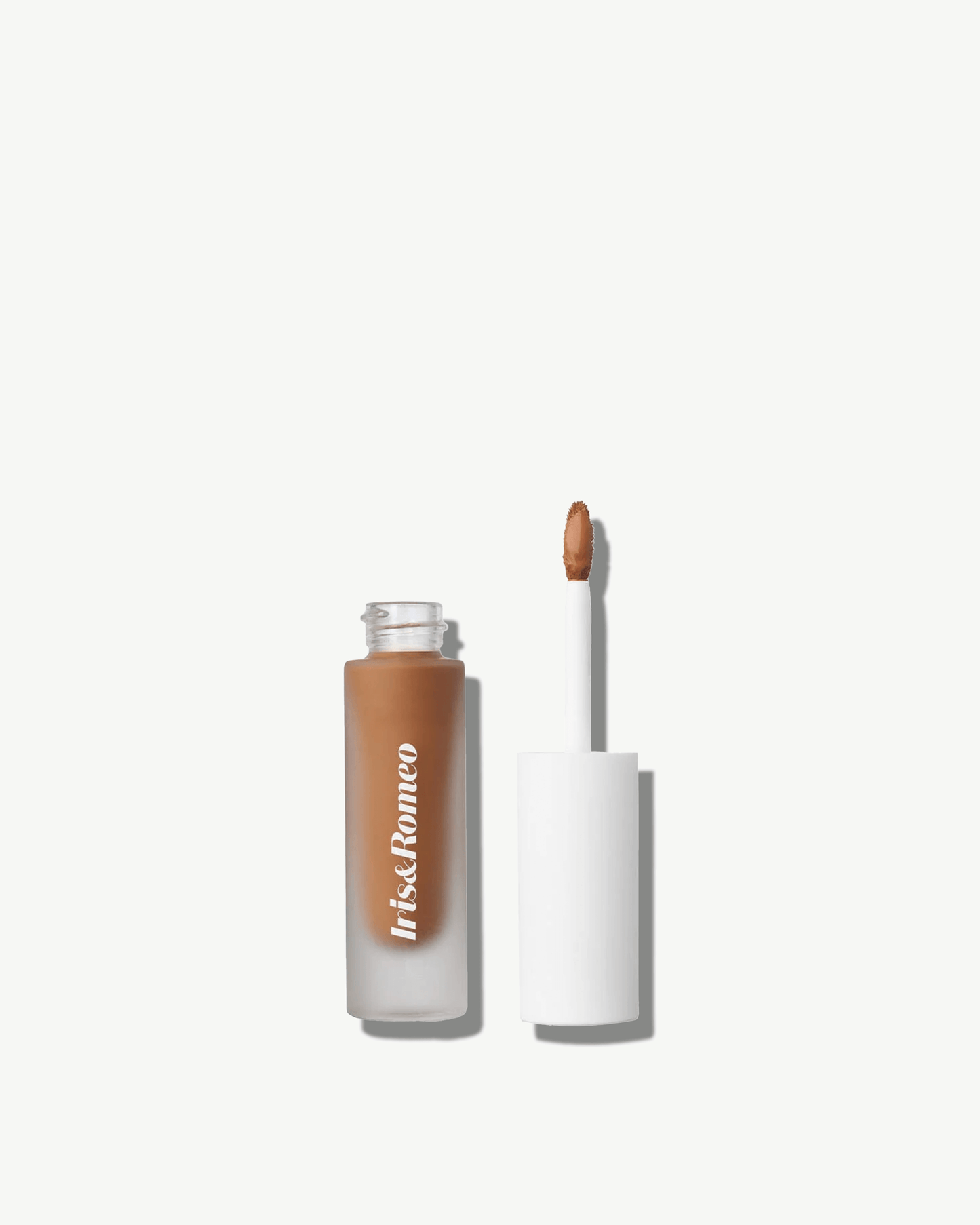 Best Skin Days Treatment Concealer