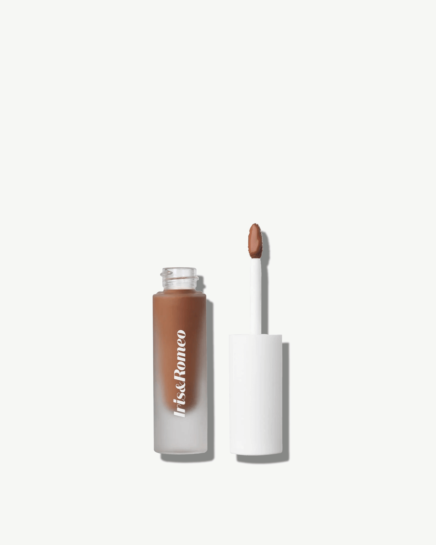 Best Skin Days Treatment Concealer