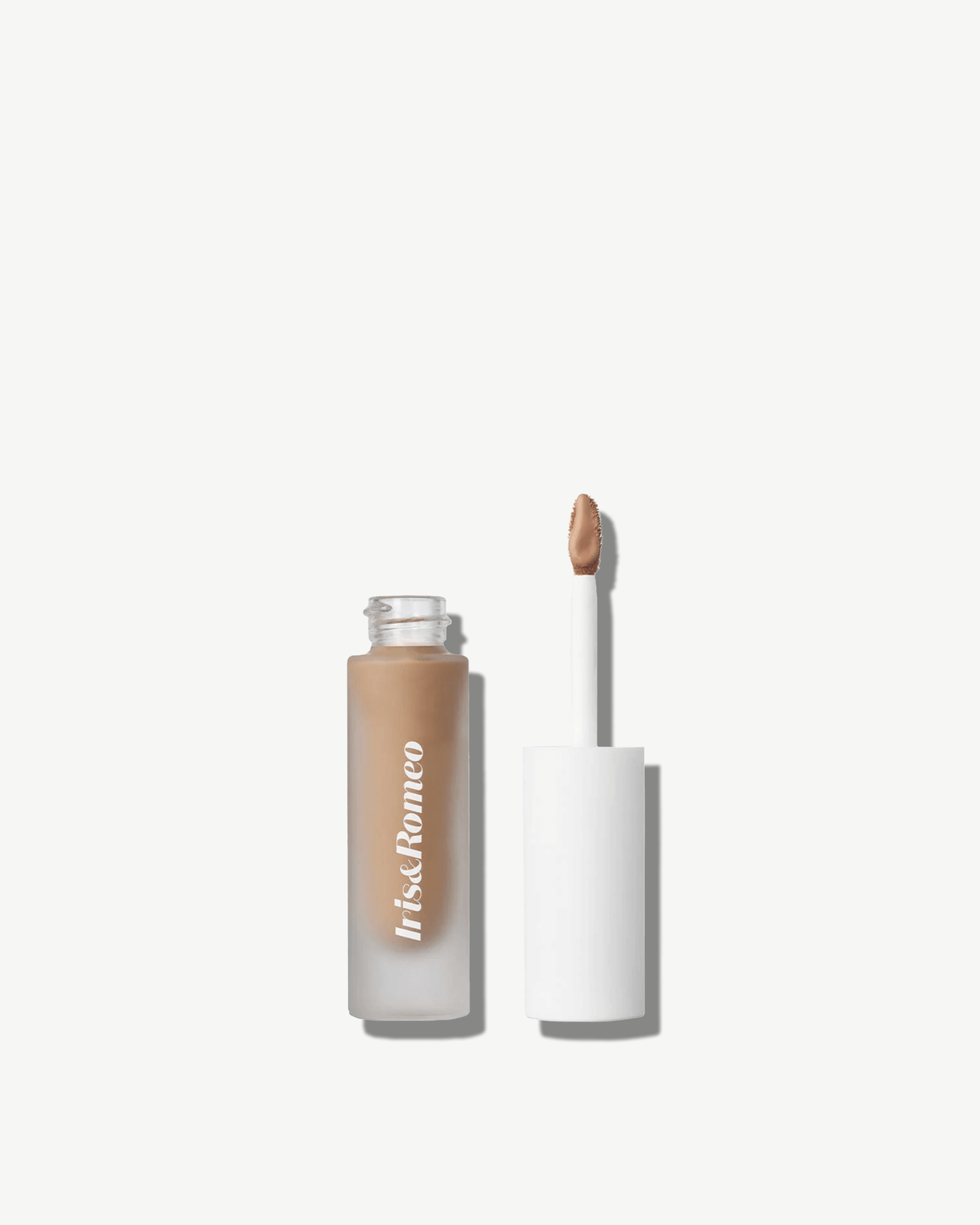 Best Skin Days Treatment Concealer