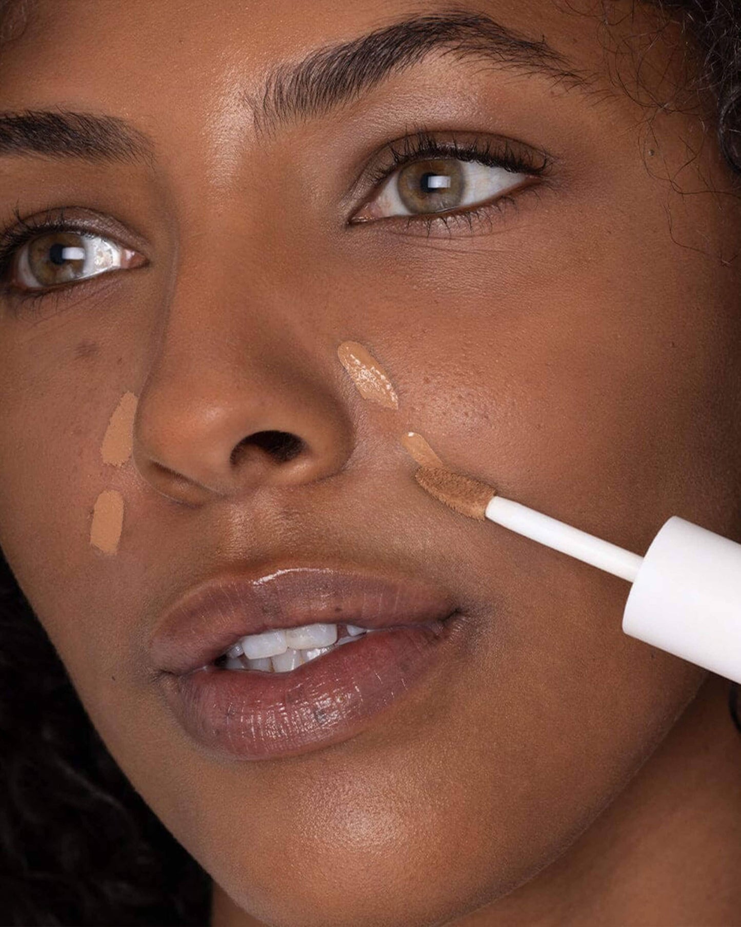 Best Skin Days Treatment Concealer