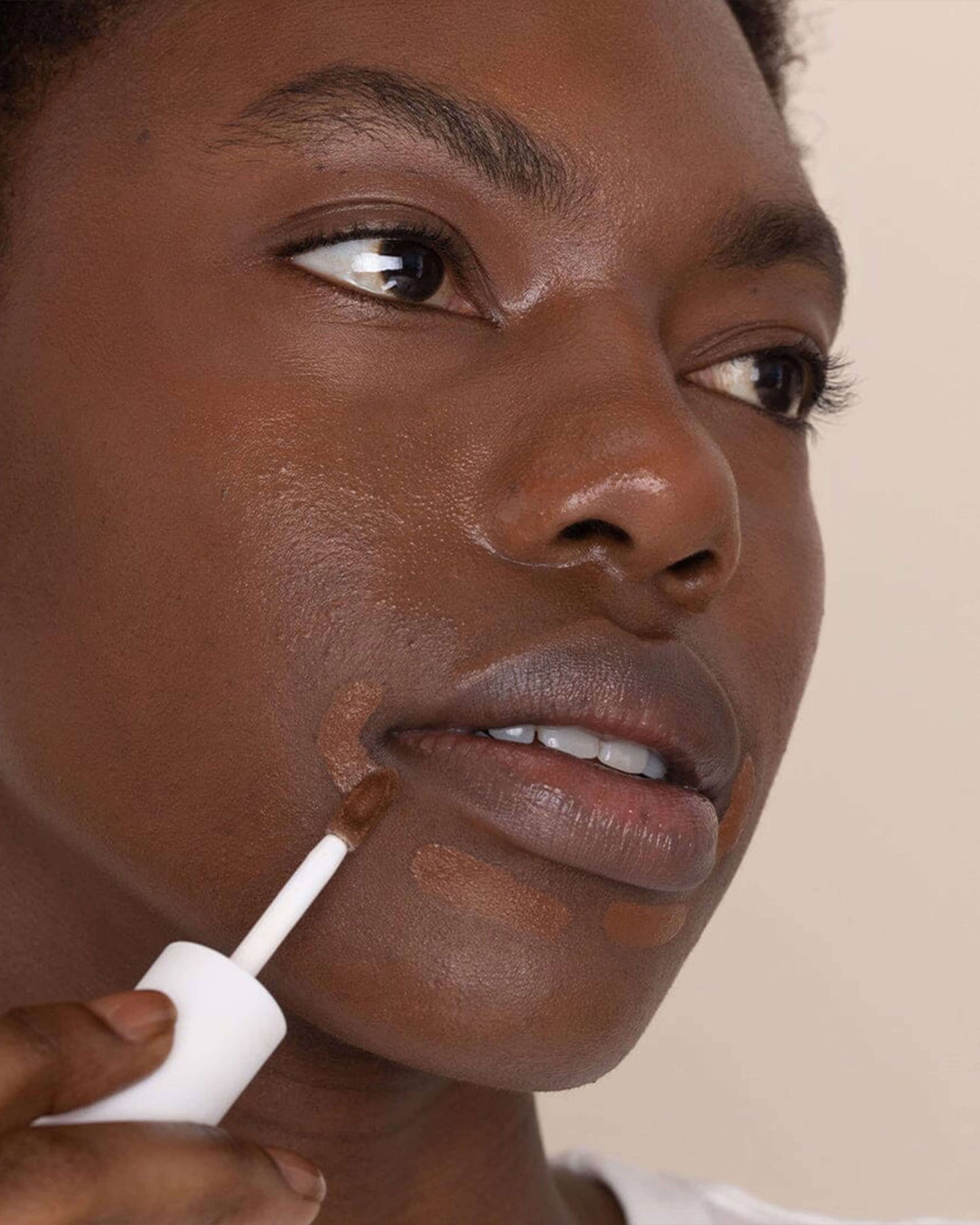 Best Skin Days Treatment Concealer