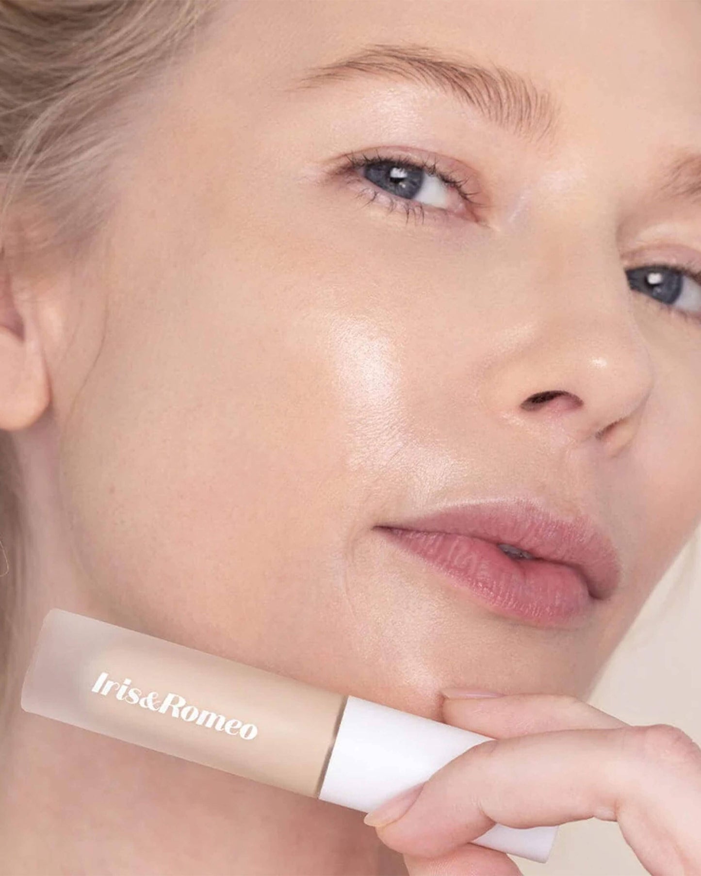 Best Skin Days Treatment Concealer