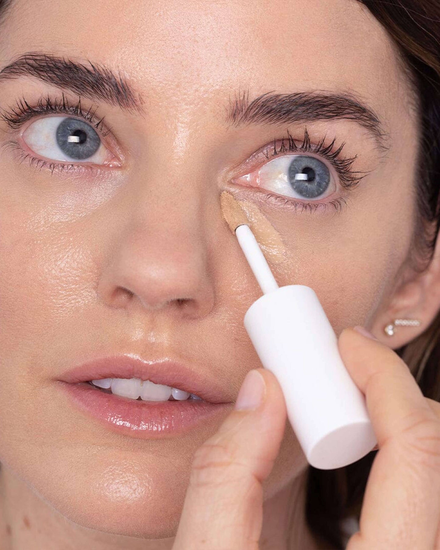 Best Skin Days Treatment Concealer