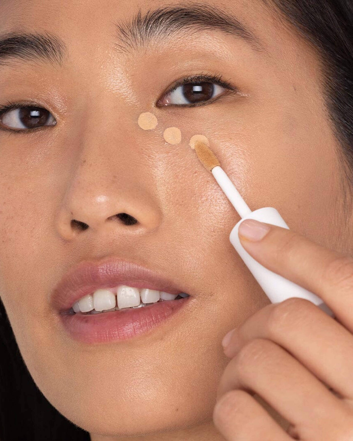 Best Skin Days Treatment Concealer