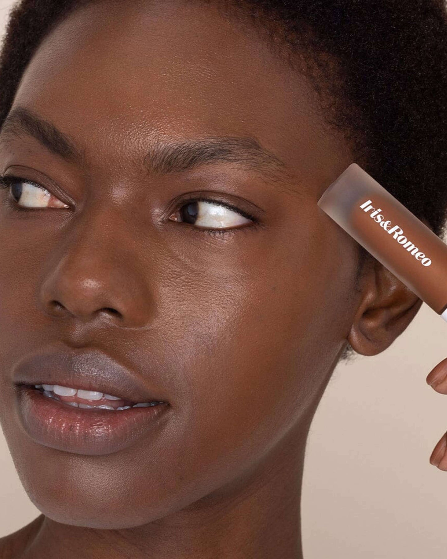 Best Skin Days Treatment Concealer