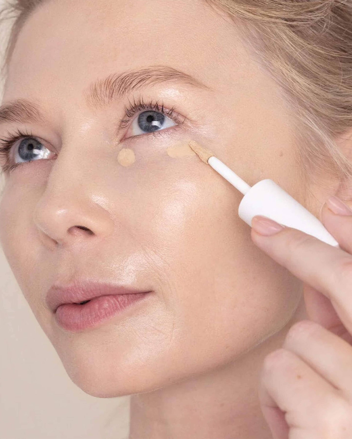 Best Skin Days Treatment Concealer