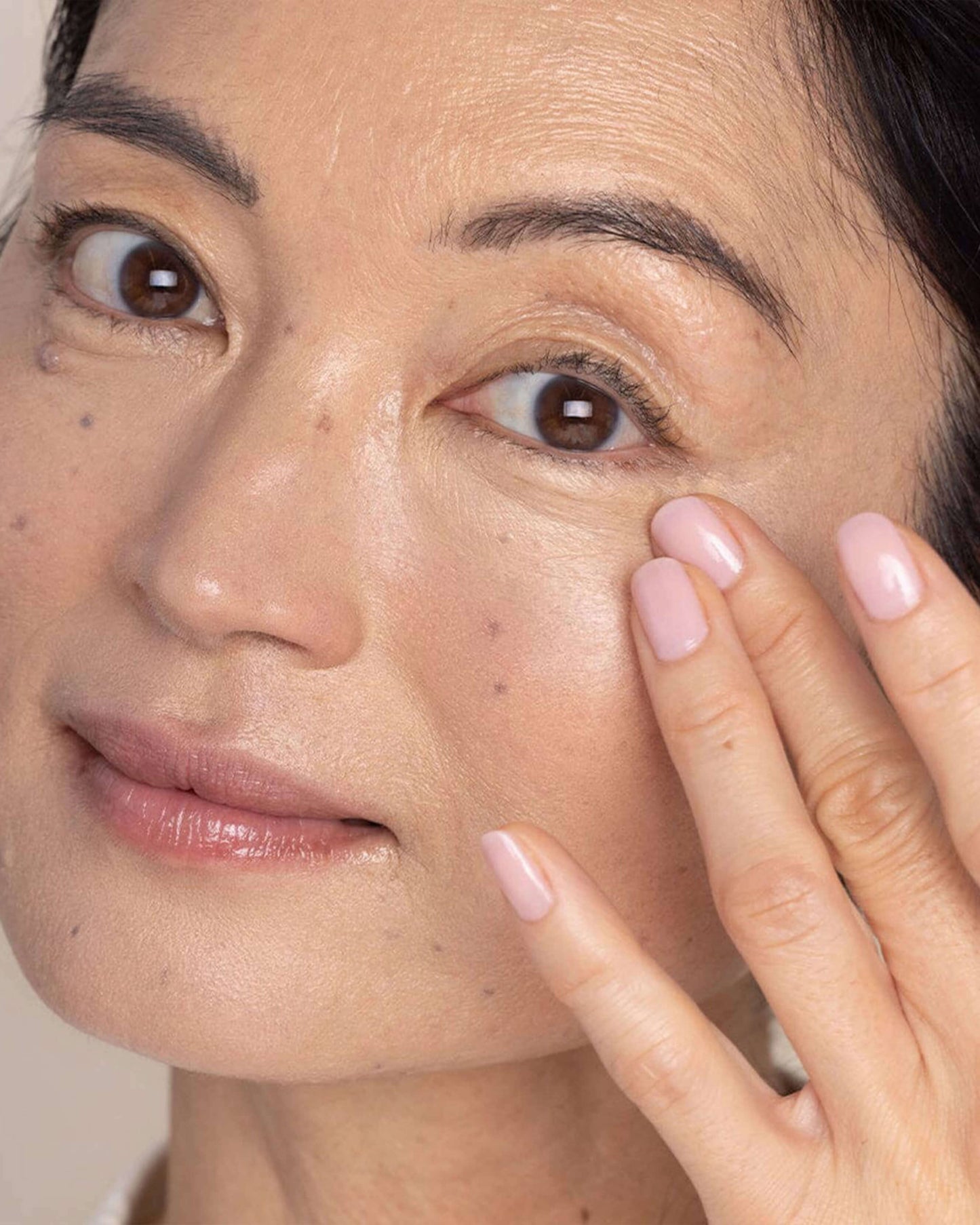 Best Skin Days Treatment Concealer