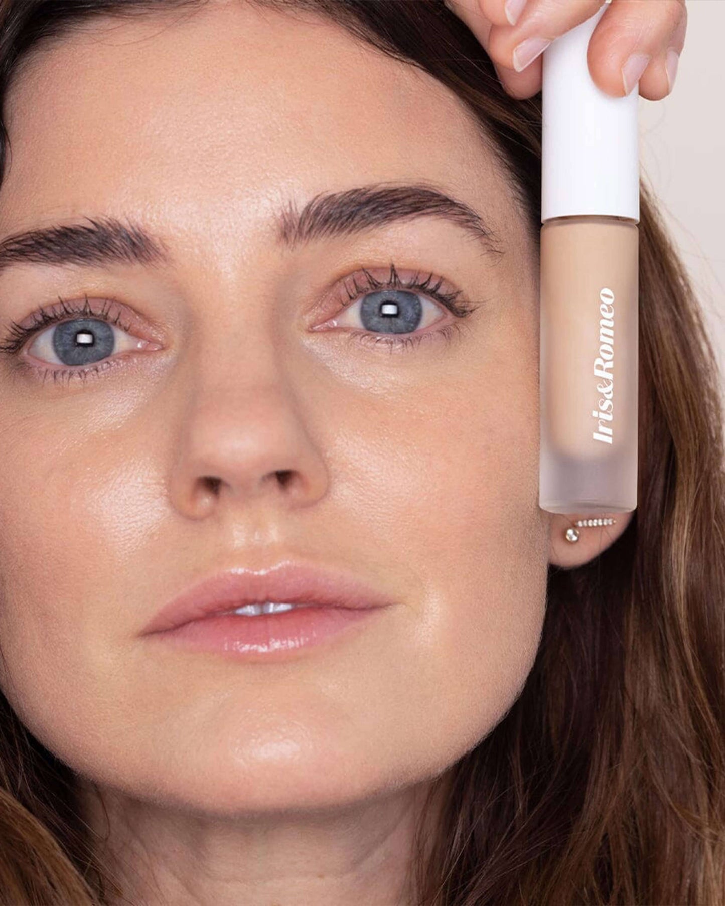 Best Skin Days Treatment Concealer