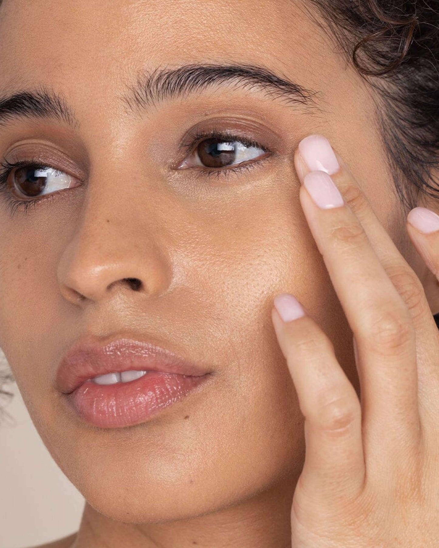Best Skin Days Treatment Concealer