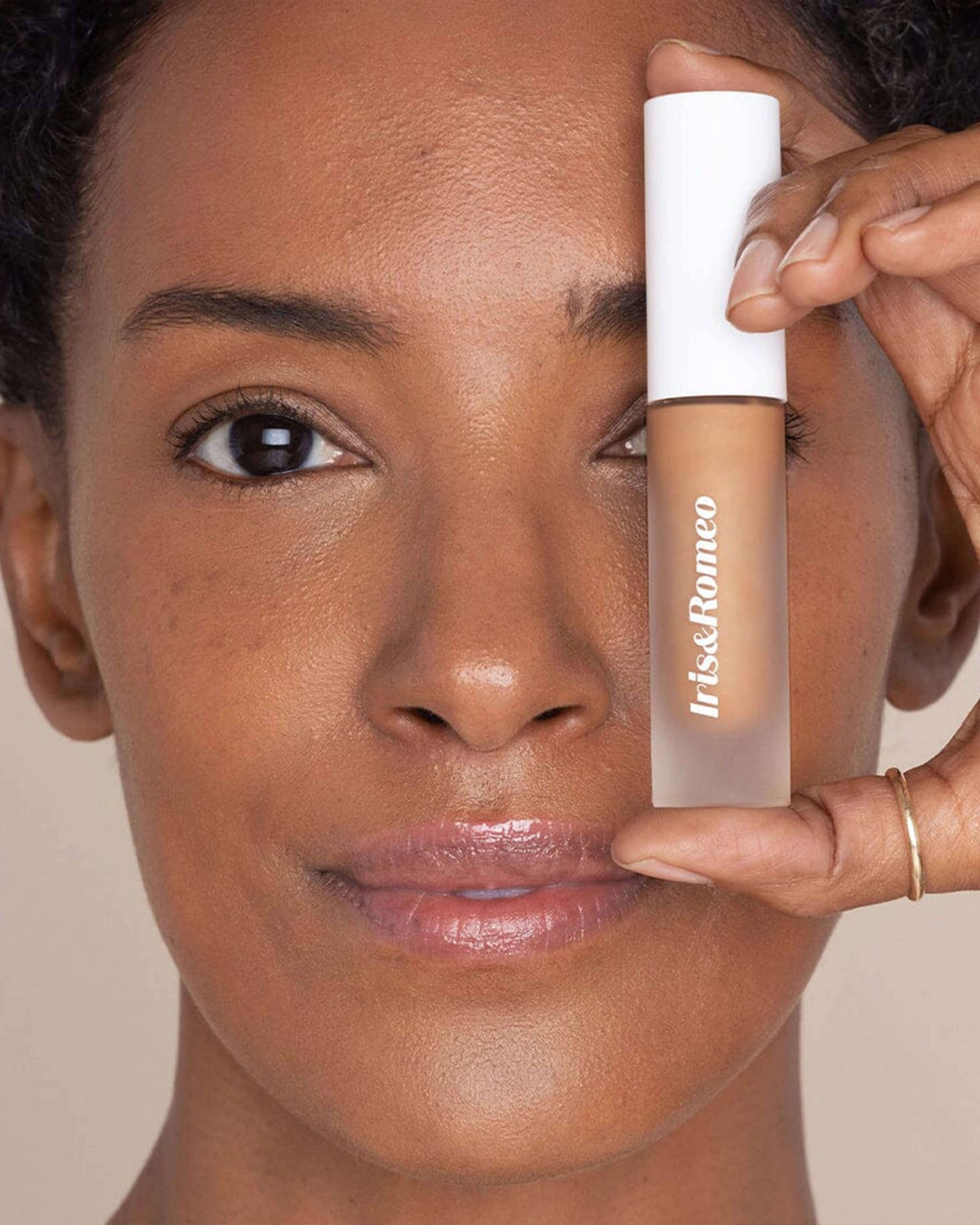 Best Skin Days Treatment Concealer