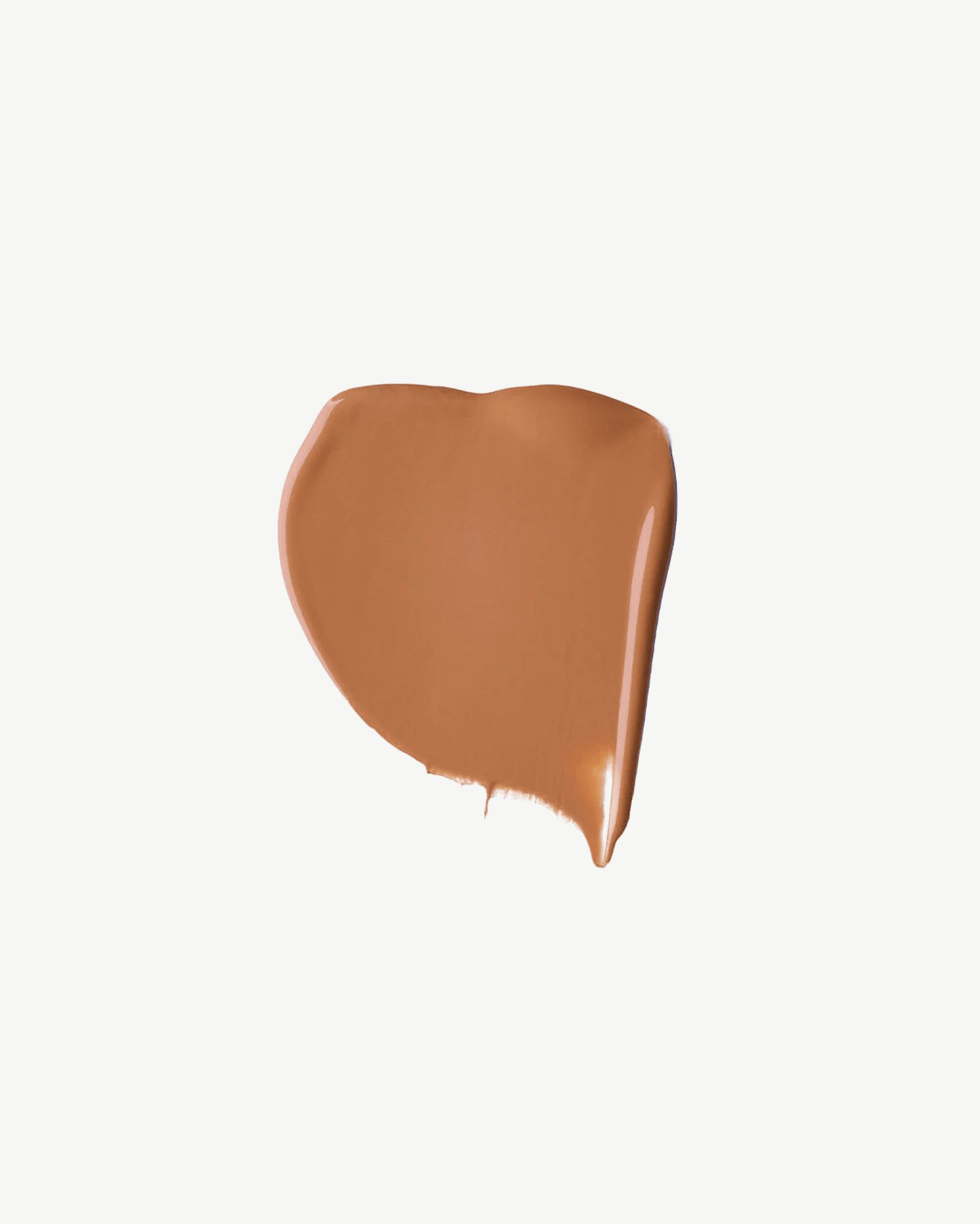 Best Skin Days Treatment Concealer