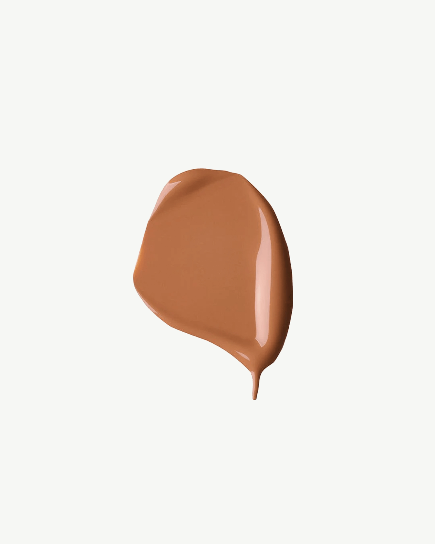 Best Skin Days Treatment Concealer
