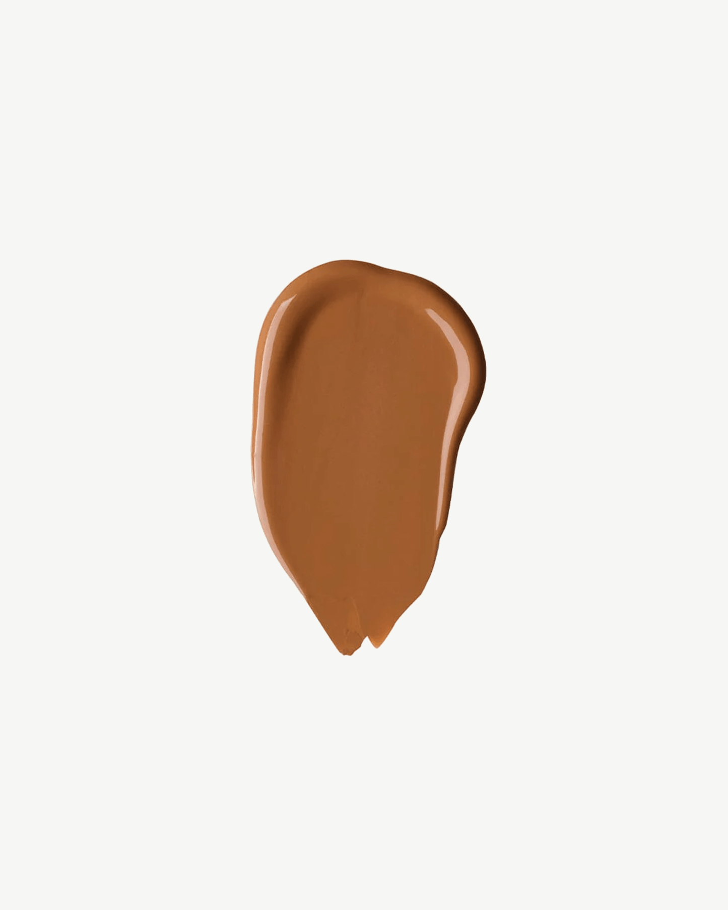 Best Skin Days Treatment Concealer