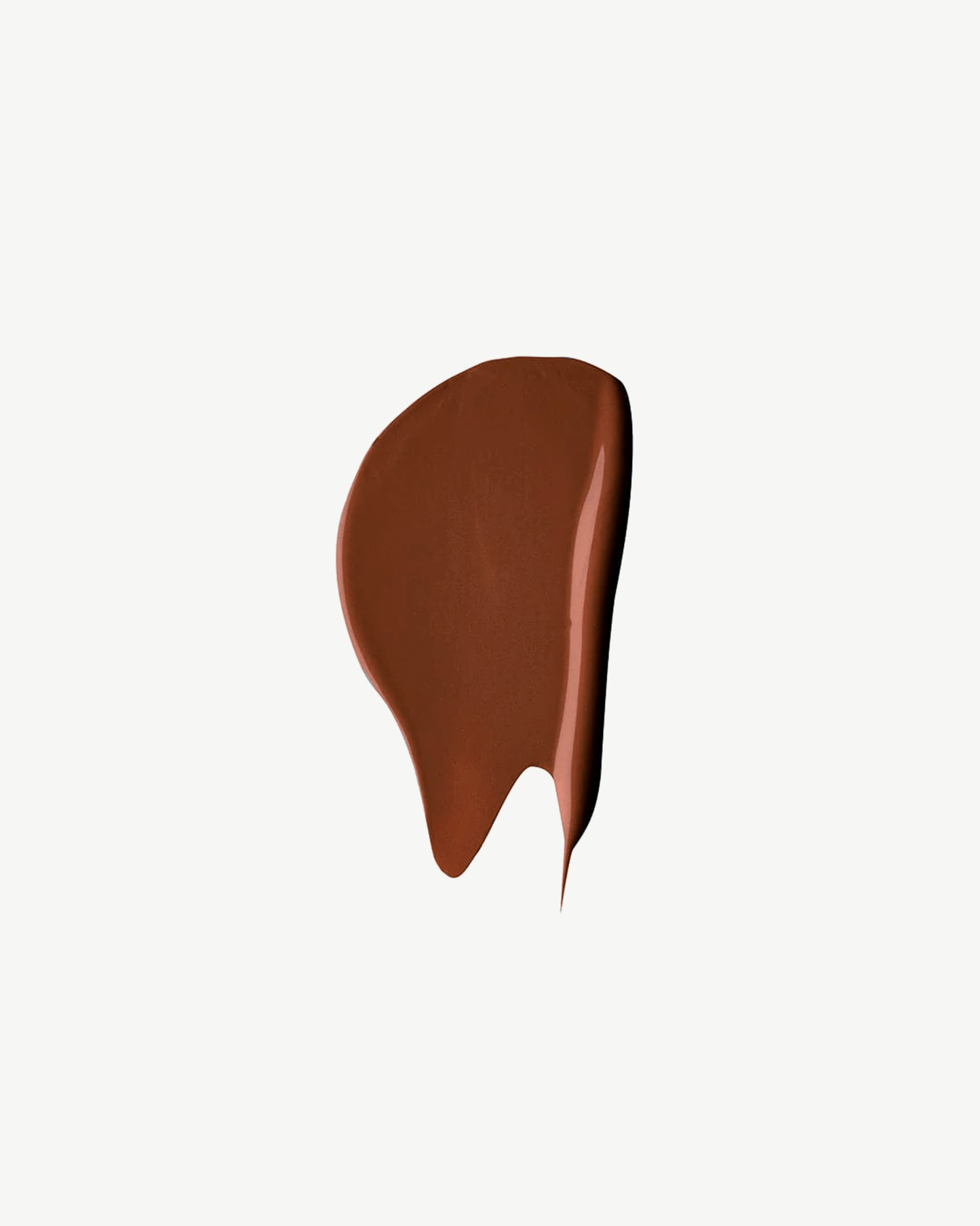 Best Skin Days Treatment Concealer