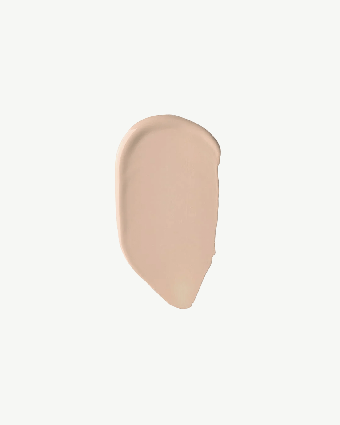 Best Skin Days Treatment Concealer