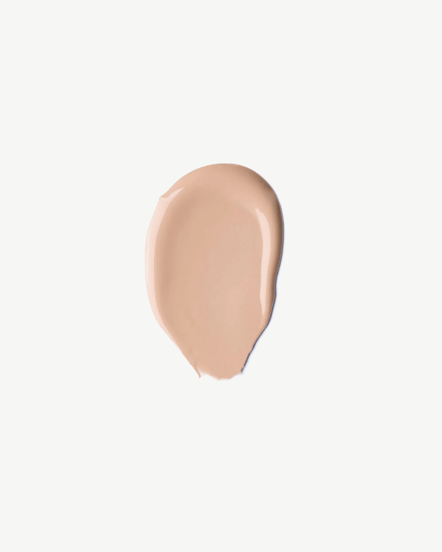 Best Skin Days Treatment Concealer