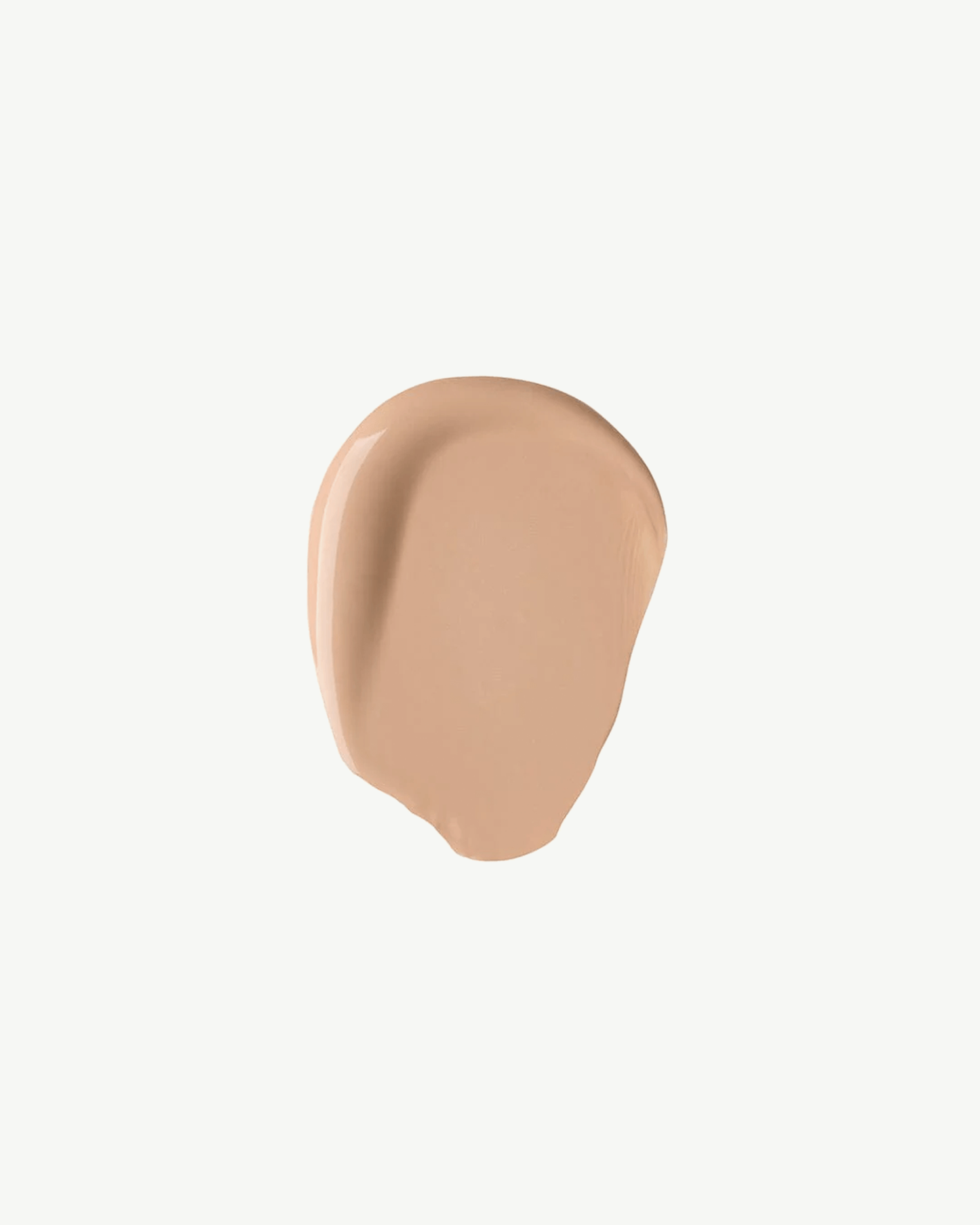 Best Skin Days Treatment Concealer
