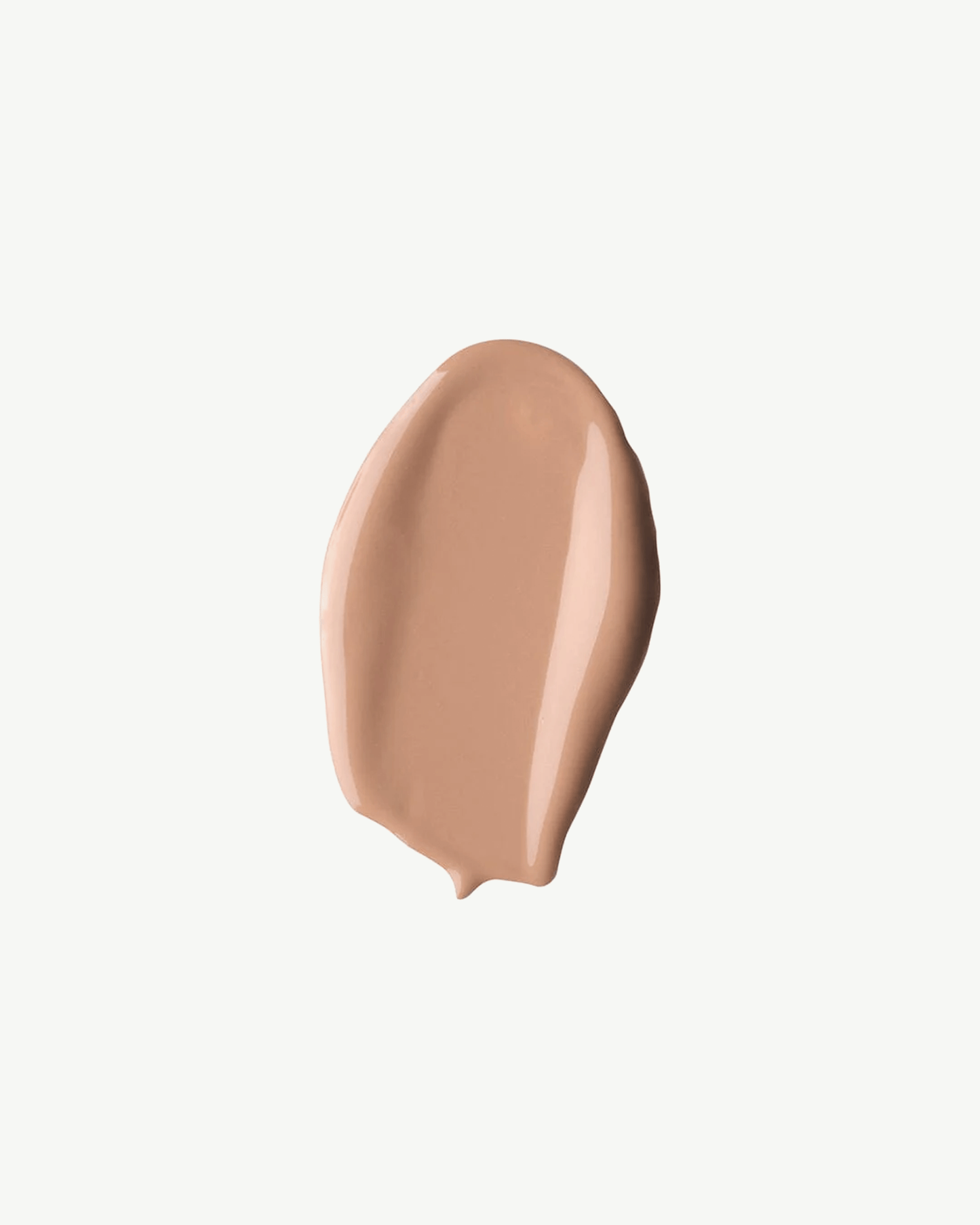 Best Skin Days Treatment Concealer