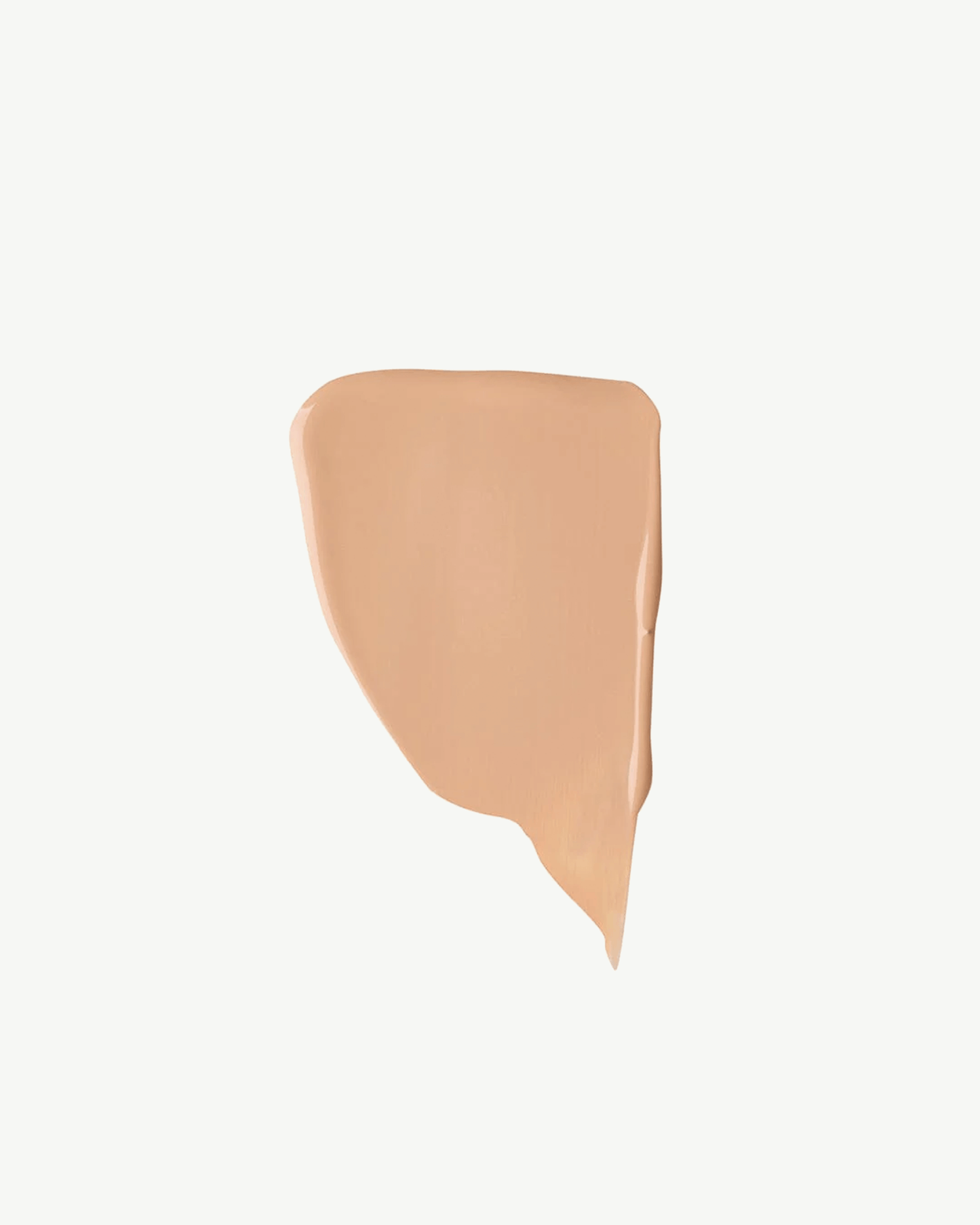Best Skin Days Treatment Concealer