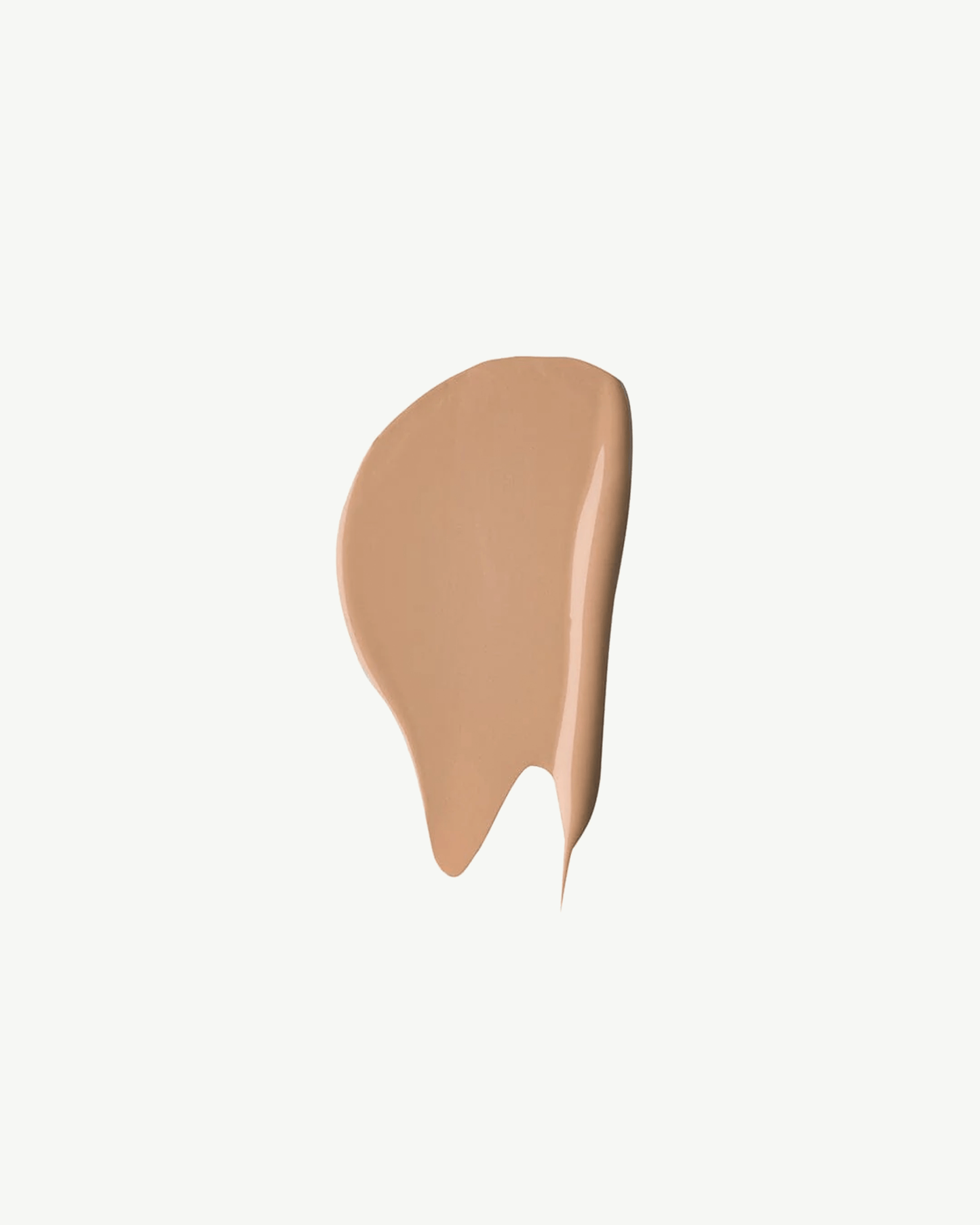 Best Skin Days Treatment Concealer