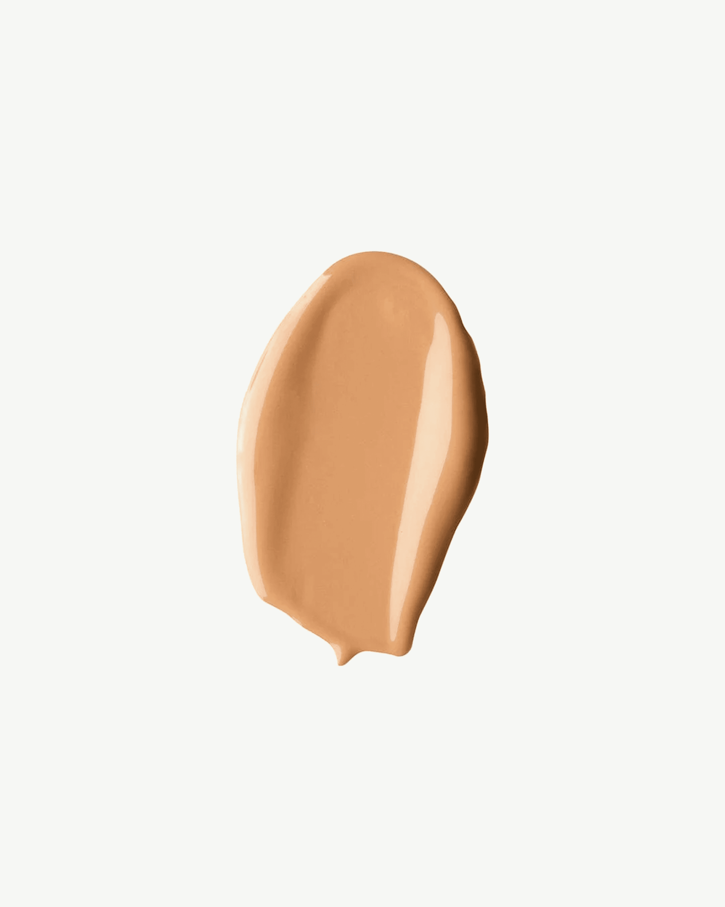 Best Skin Days Treatment Concealer